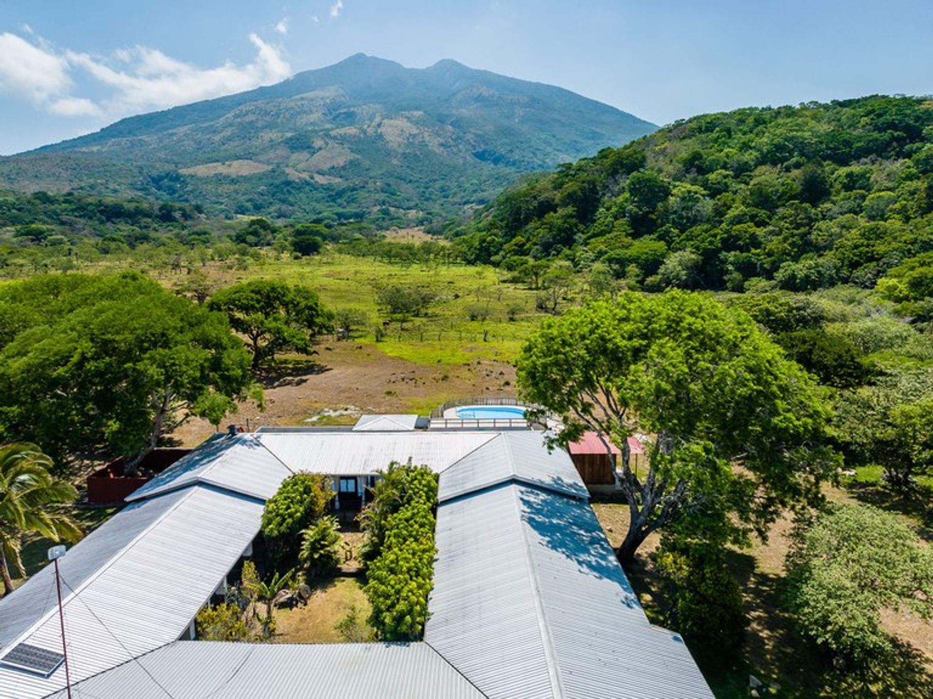 Pengecer di Liberia, Guanacaste 12119080