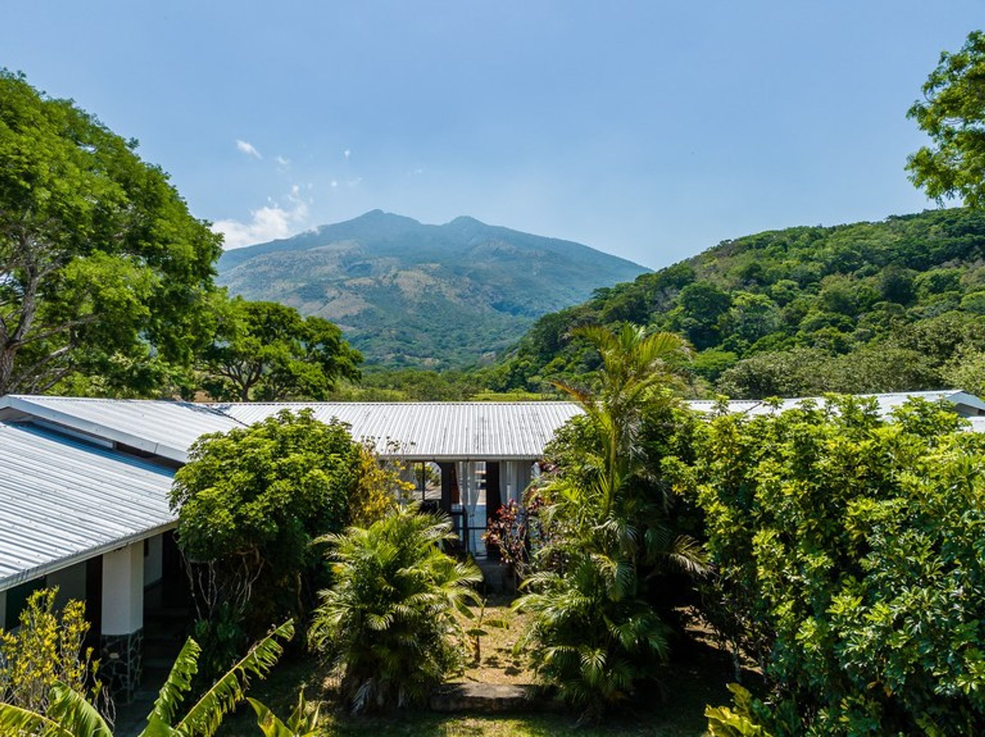 Роздрібна торгівля в Liberia, Guanacaste 12119080