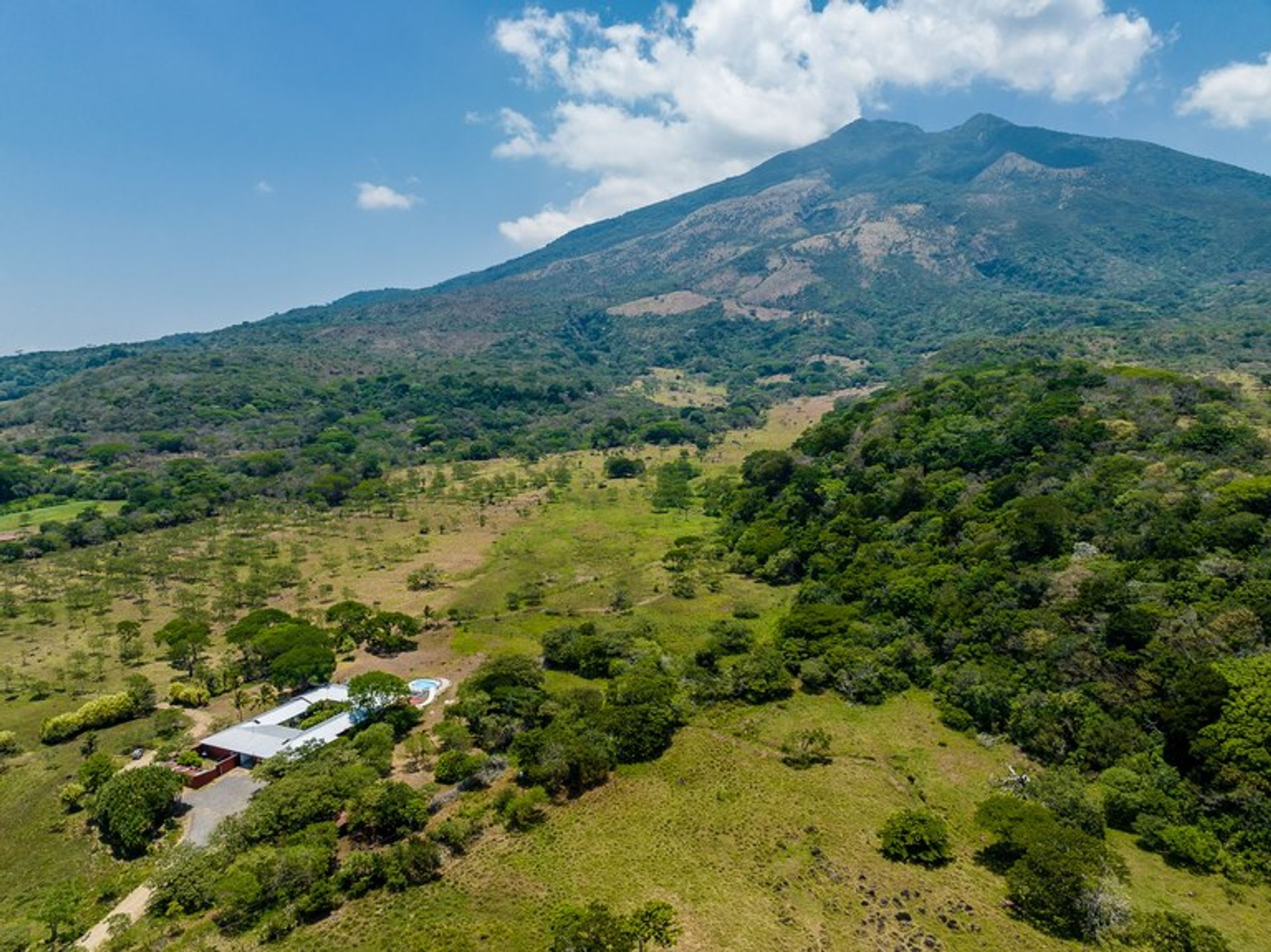 소매 에 , Guanacaste Province 12119080