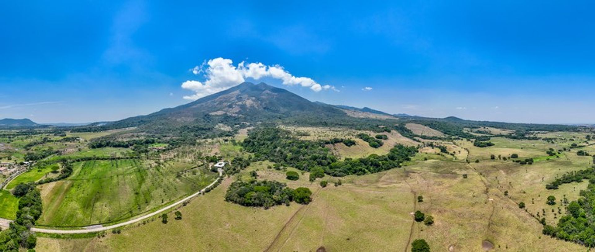 소매 에 , Guanacaste Province 12119080