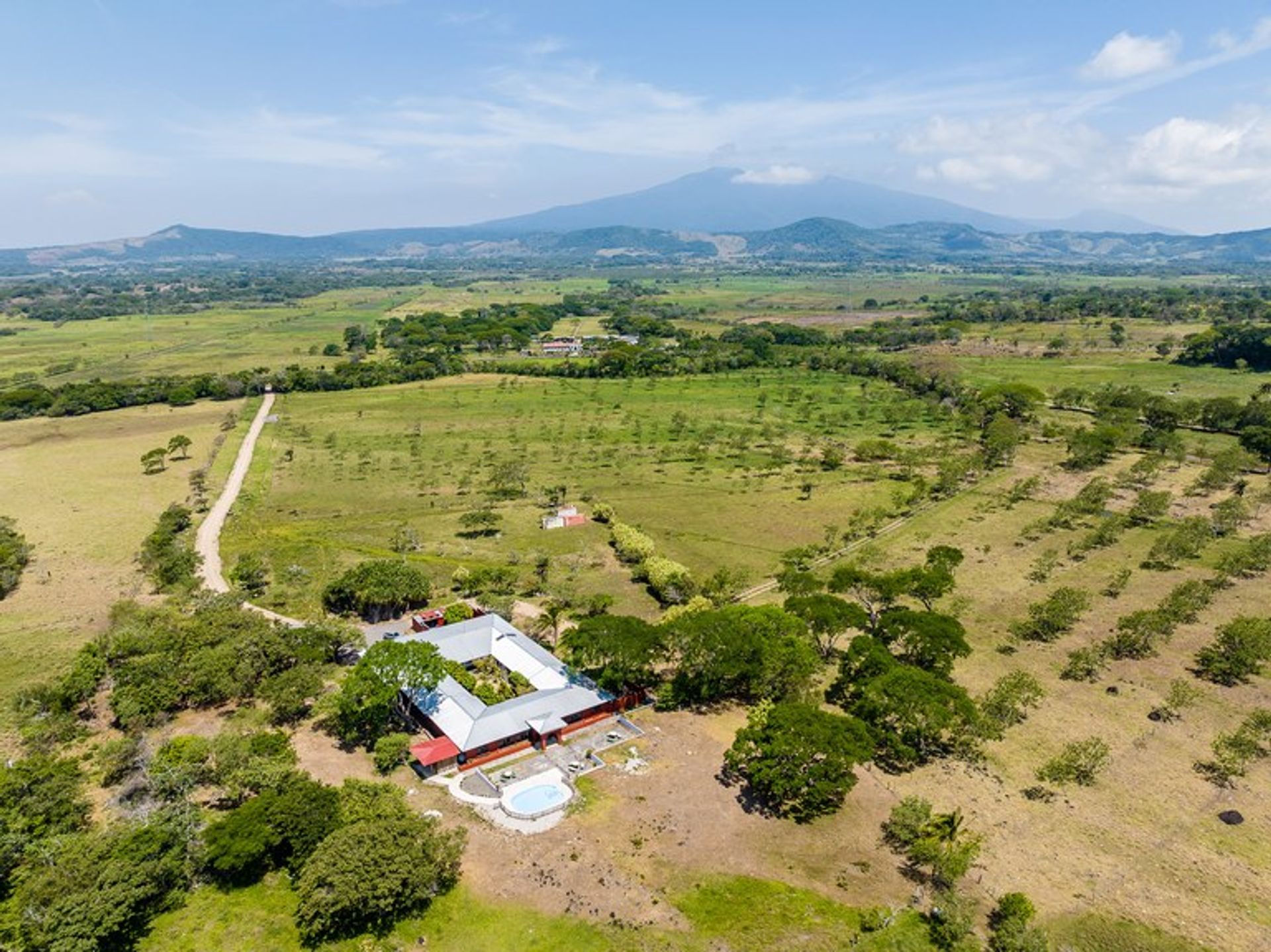 Роздрібна торгівля в Liberia, Guanacaste 12119080