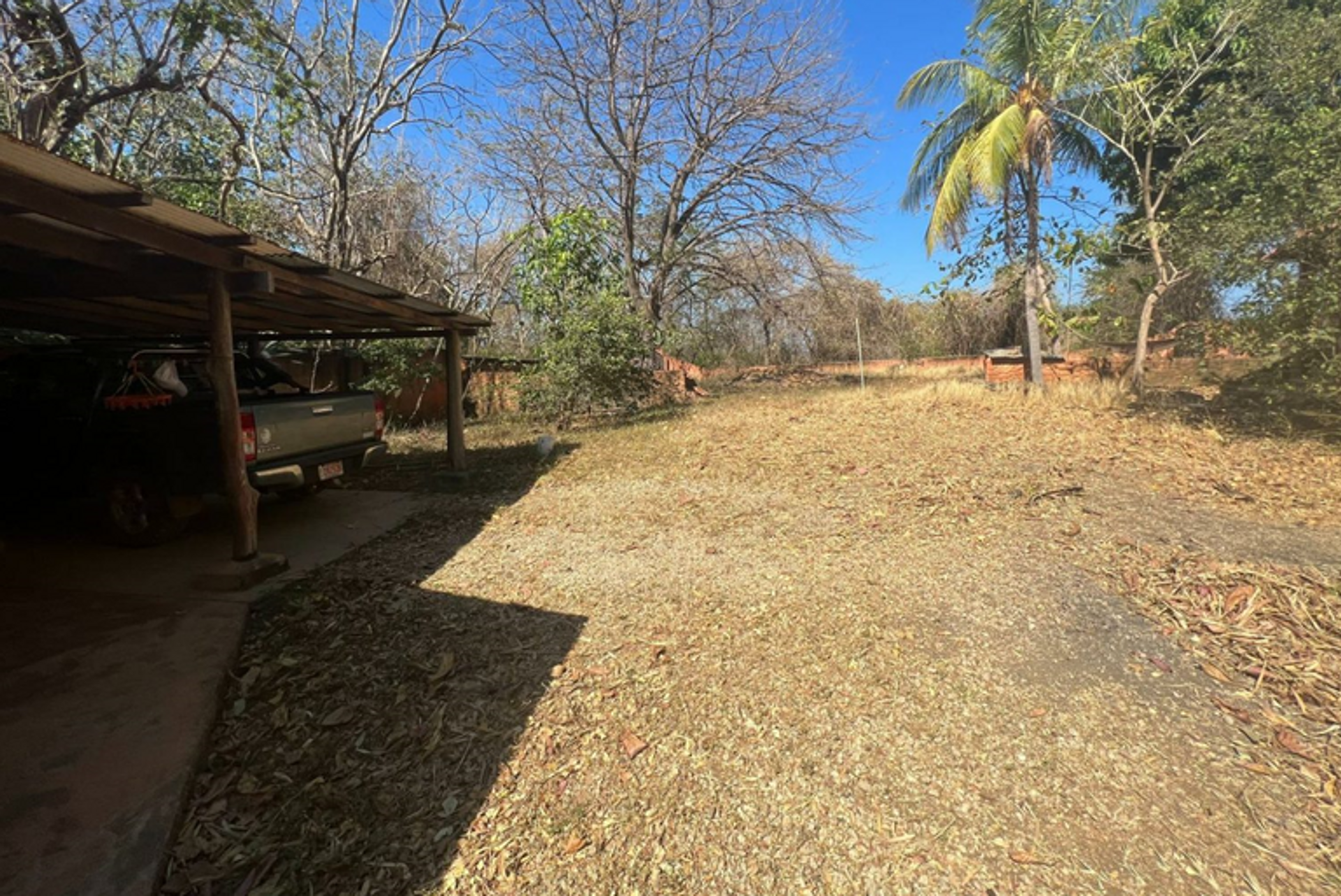 Condominio nel Ángeles, Guanacaste 12119084