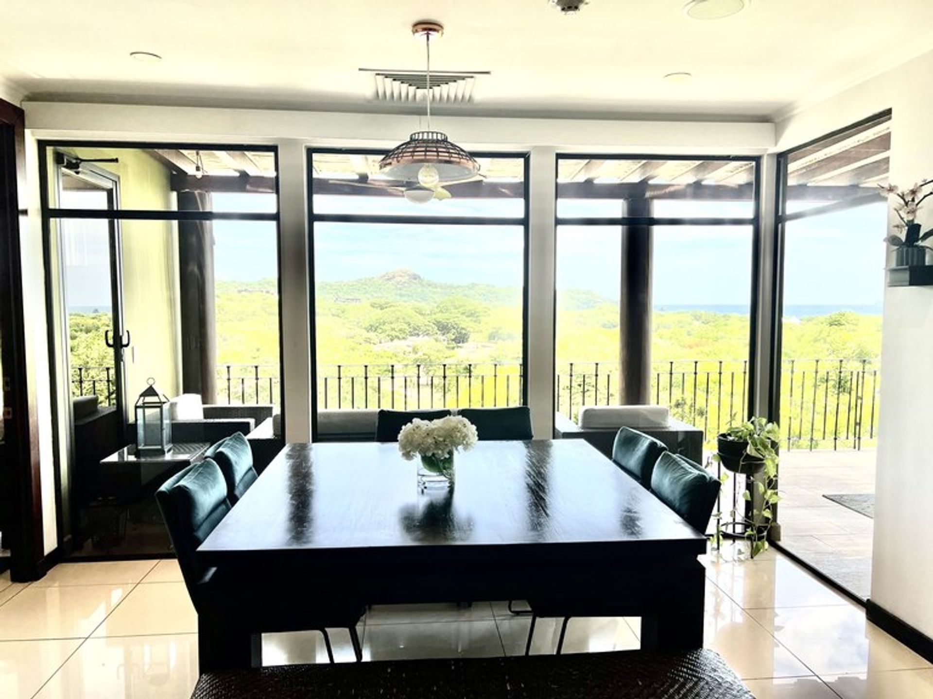 Condominio nel Ángeles, Guanacaste 12119135