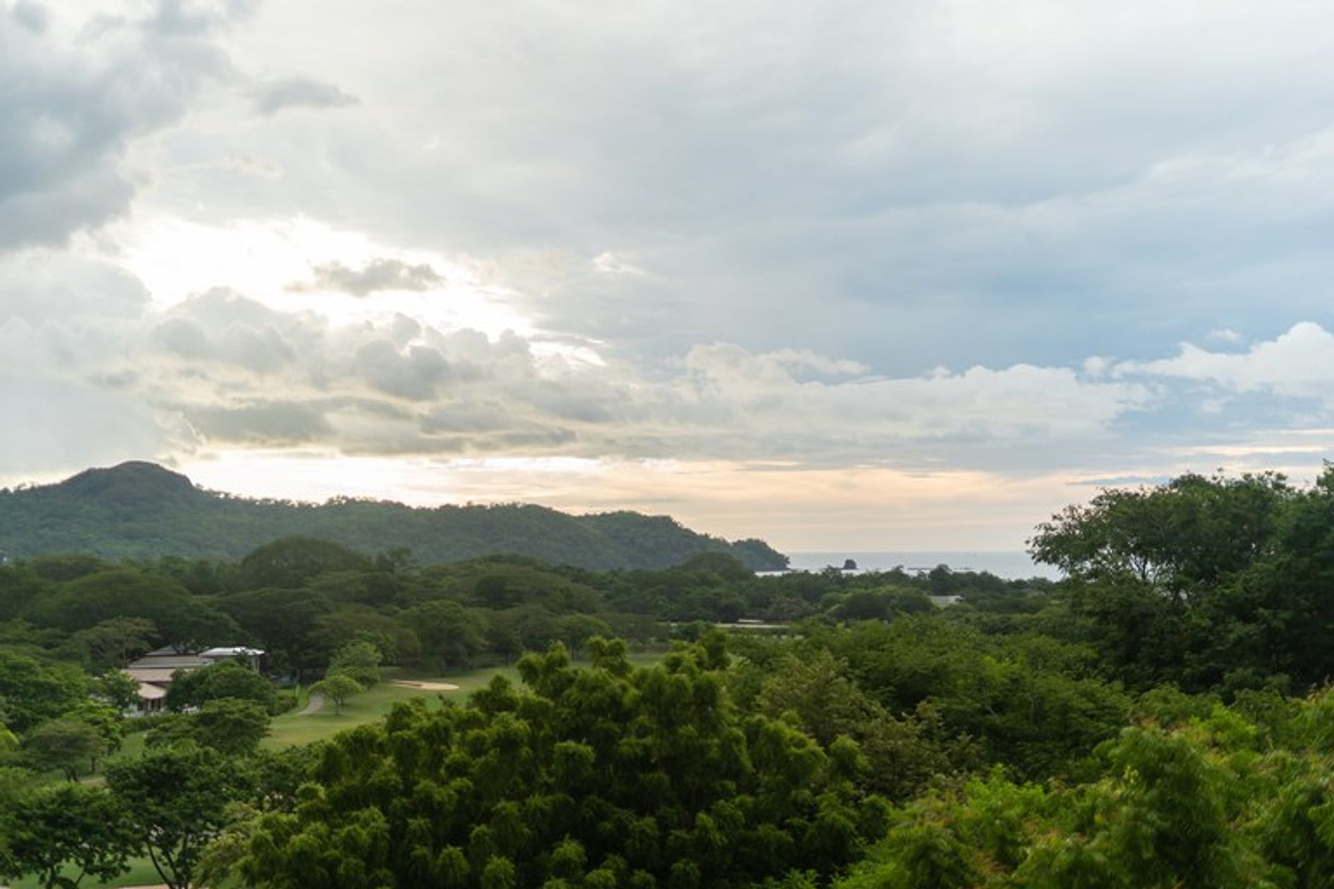 Kondominium dalam Brasilito, Provincia de Guanacaste 12119135