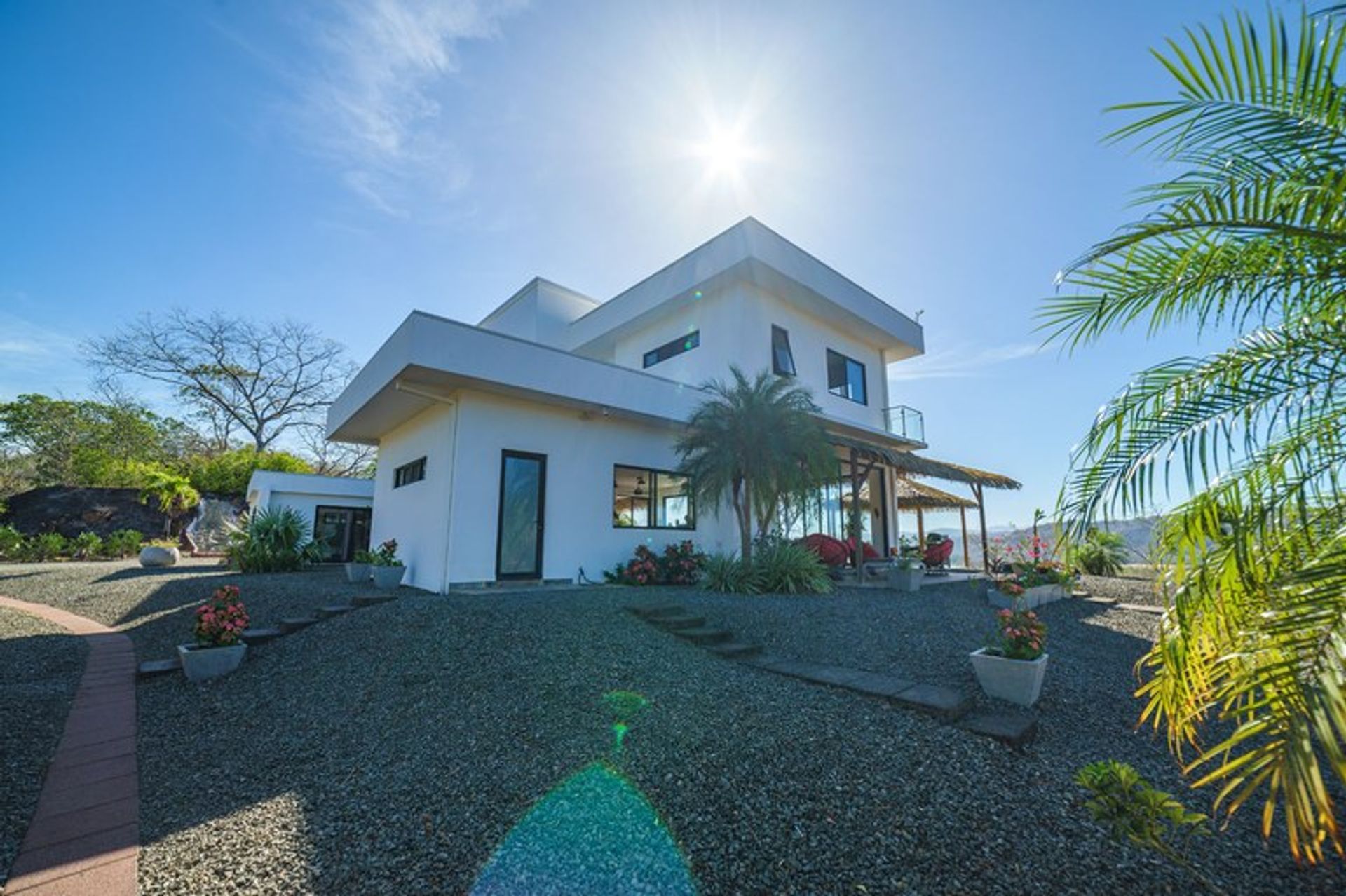 Haus im Tamarindo, Provincia de Guanacaste 12119138