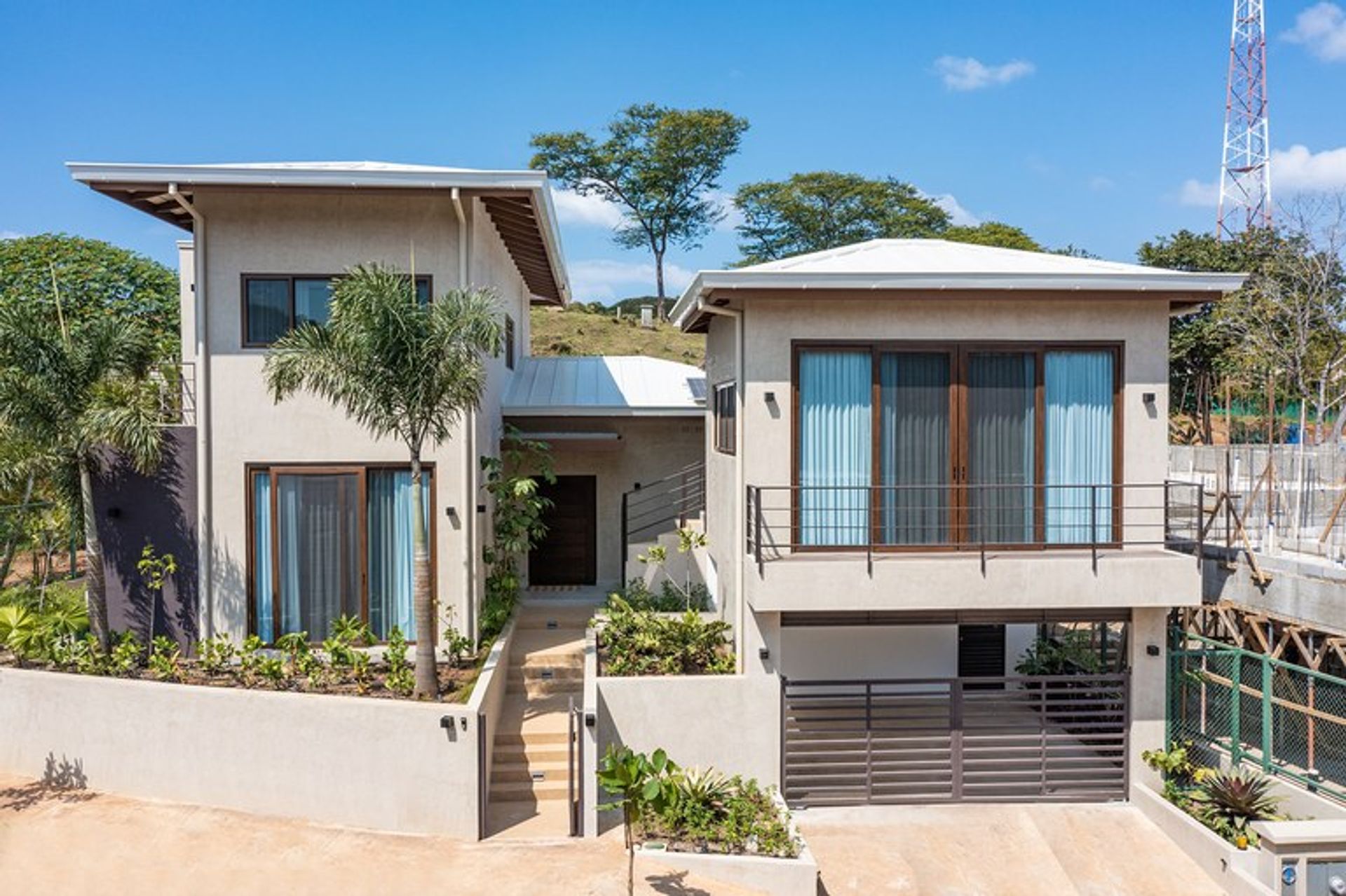 casa en Tamarindo, Provincia de Guanacaste 12119145