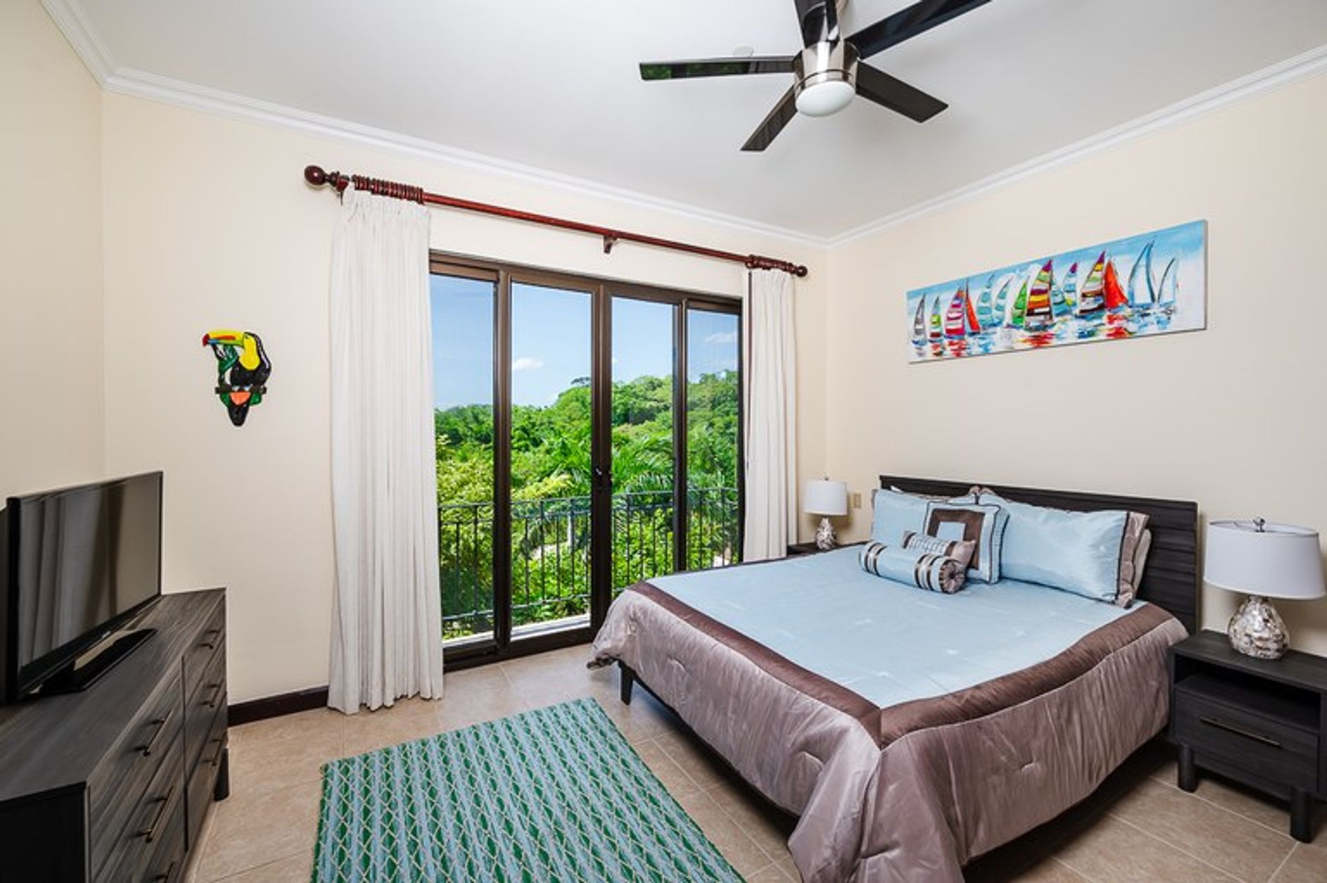 Condominio nel , Provincia de Guanacaste 12119149