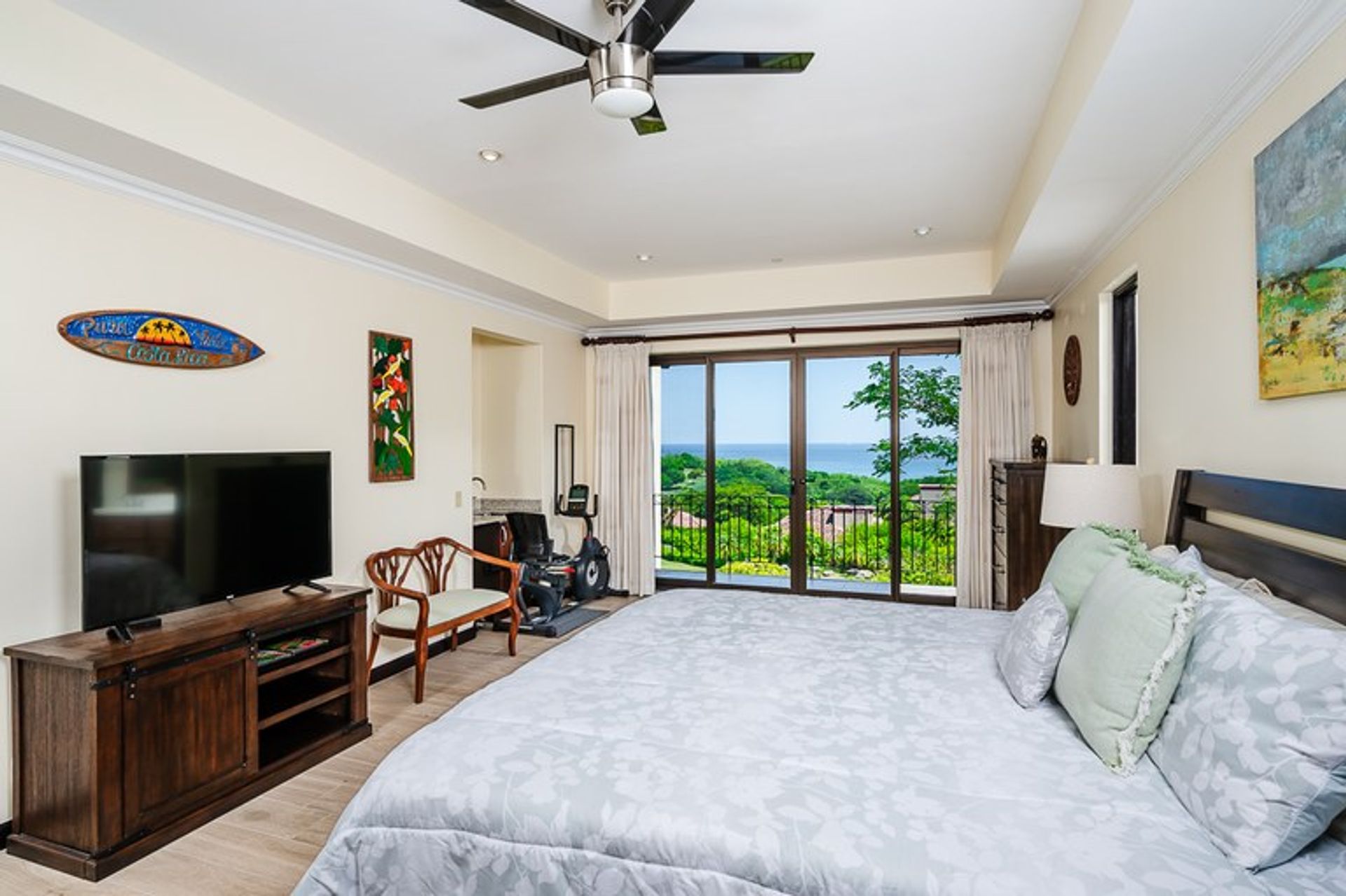 Condominio nel , Provincia de Guanacaste 12119149