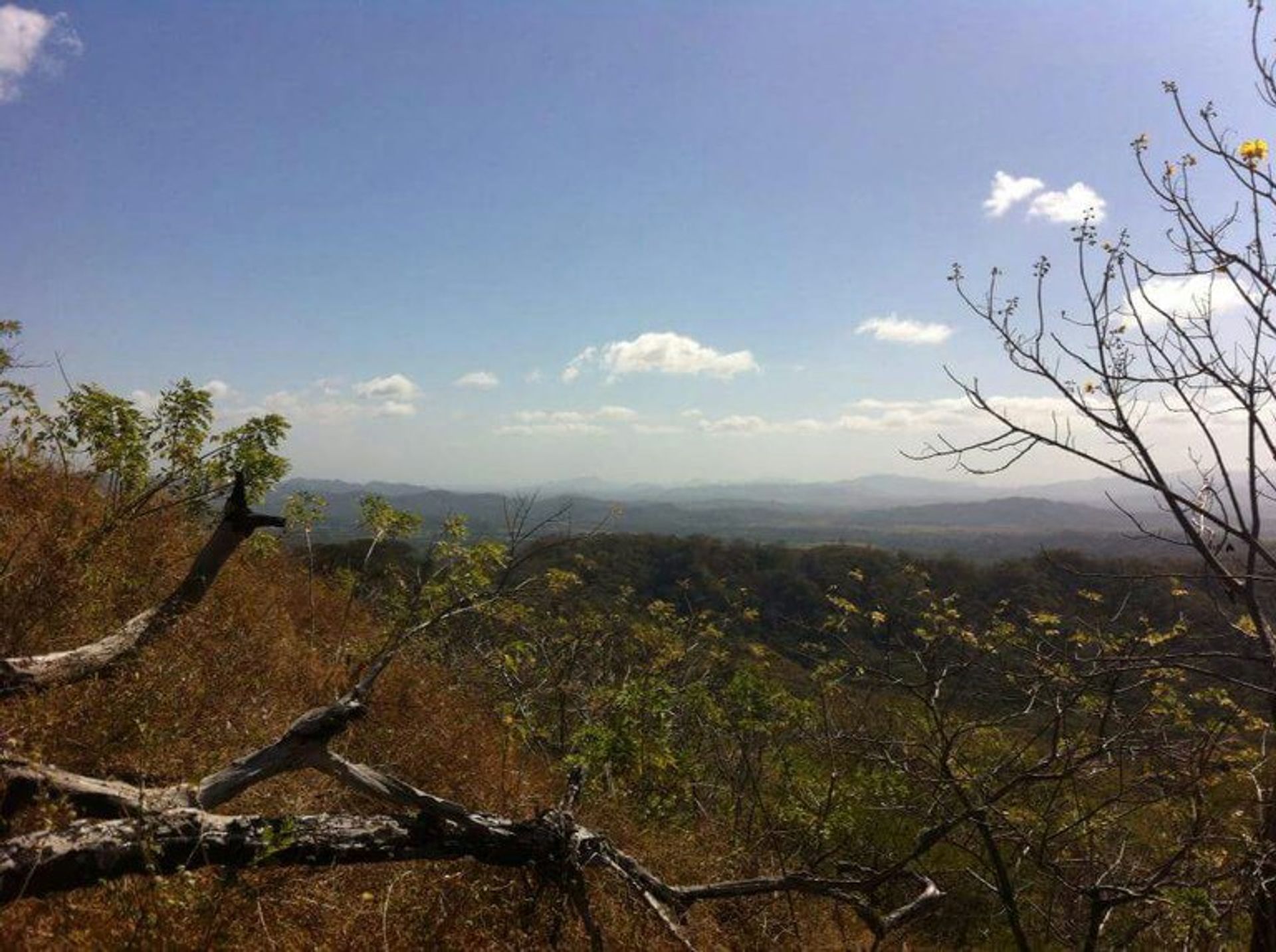 土地 在 Tempate, Provincia de Guanacaste 12119187