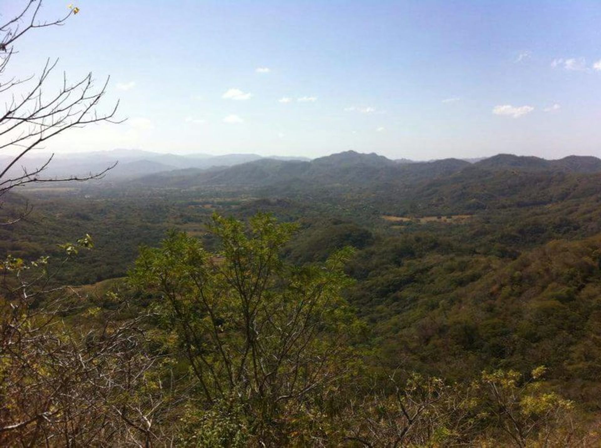 Terre dans Tempate, Provincia de Guanacaste 12119187