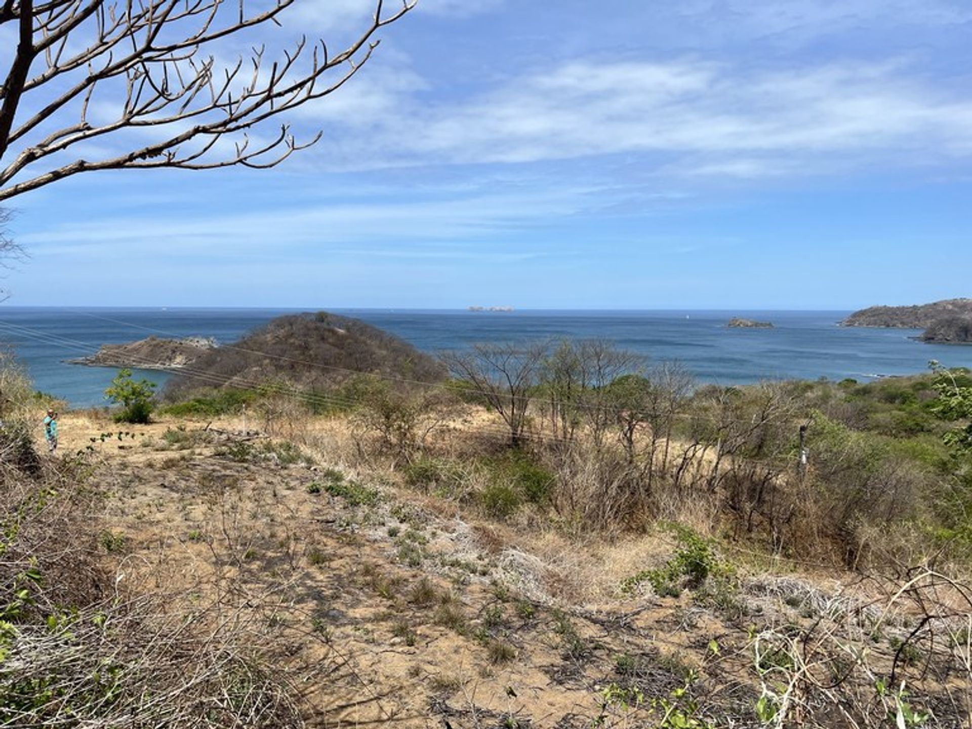 Condominium in Las Catalinas, Guanacaste Province 12119226