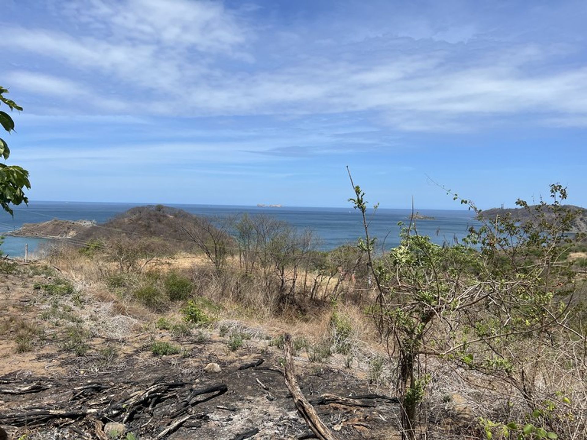 Condominium in Engelen, Guanacaste 12119226