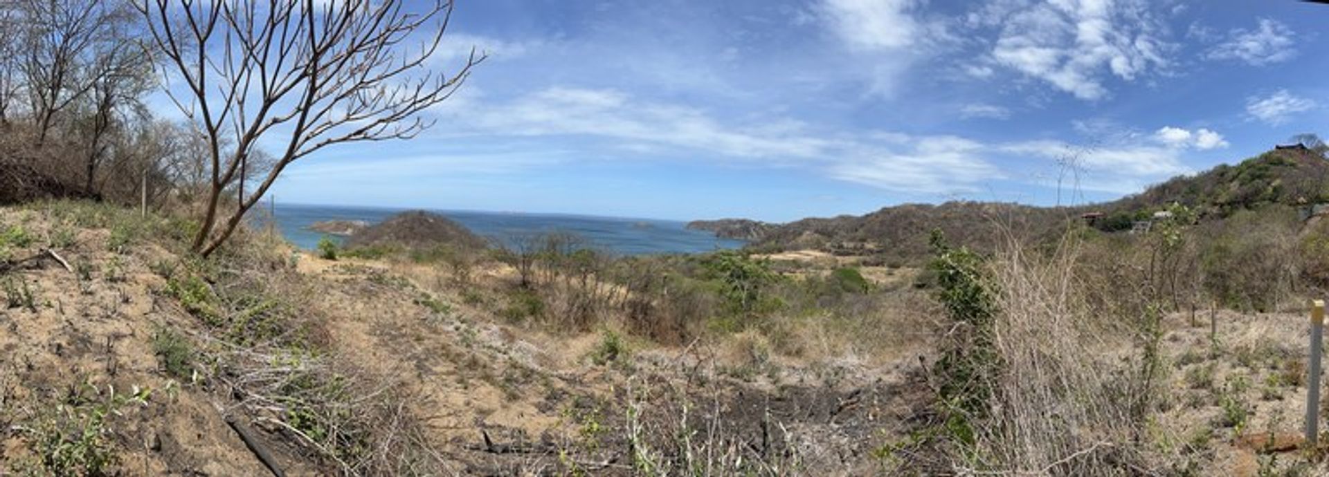 Kondominium dalam Ángeles, Guanacaste 12119226