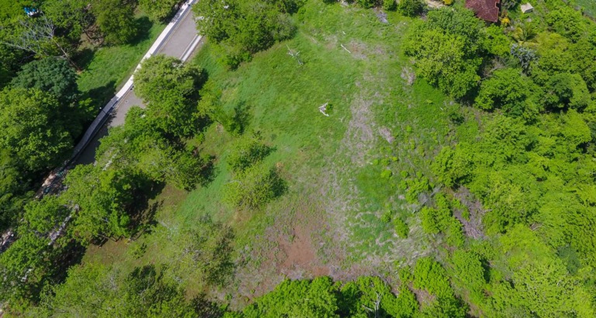 Kondominium dalam Ángeles, Guanacaste 12119233