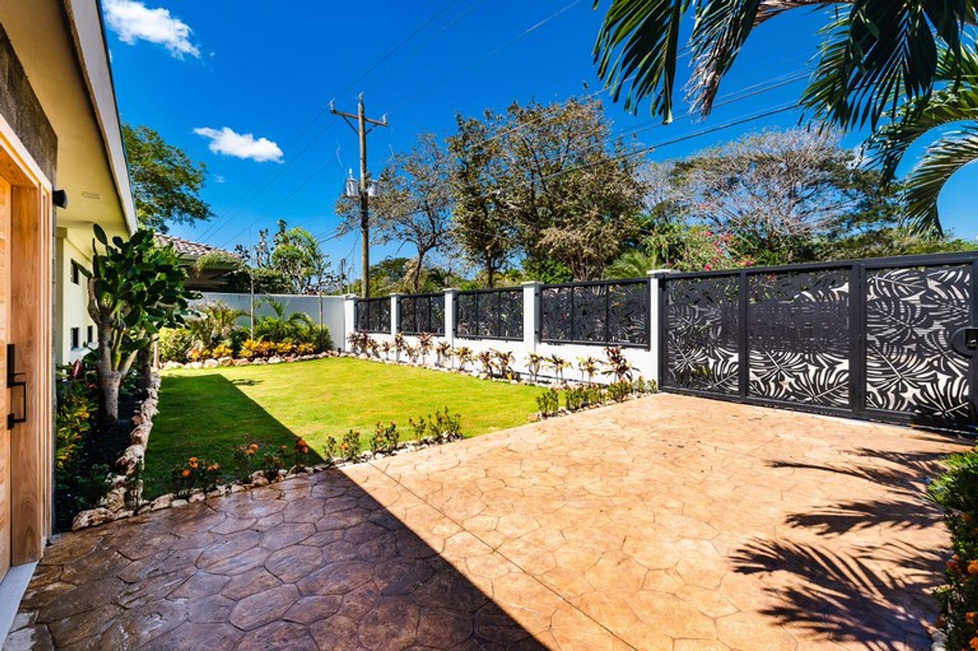 Casa nel Ángeles, Guanacaste 12119250