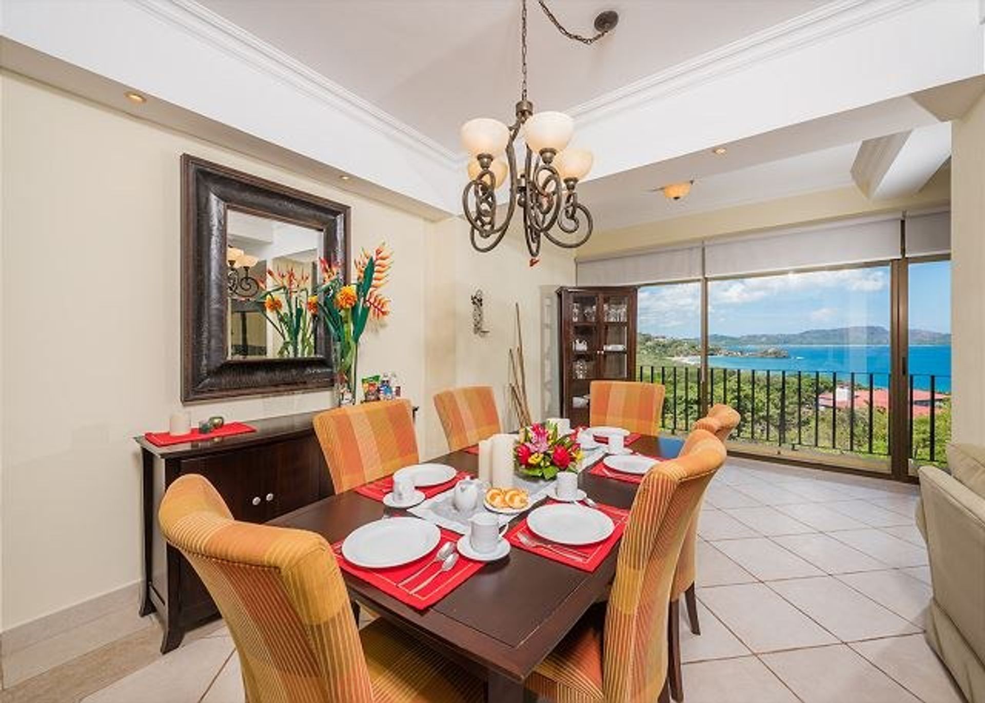 Condominio nel Ángeles, Guanacaste 12119258