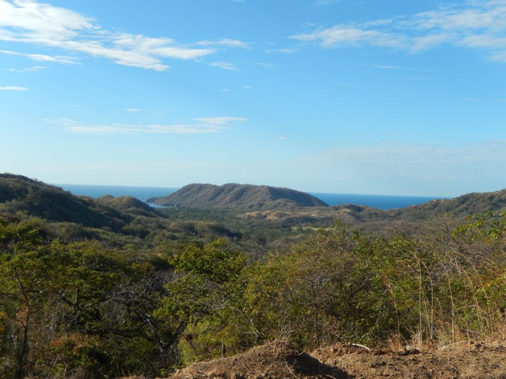 Condominio en Angeles, Guanacaste 12119295