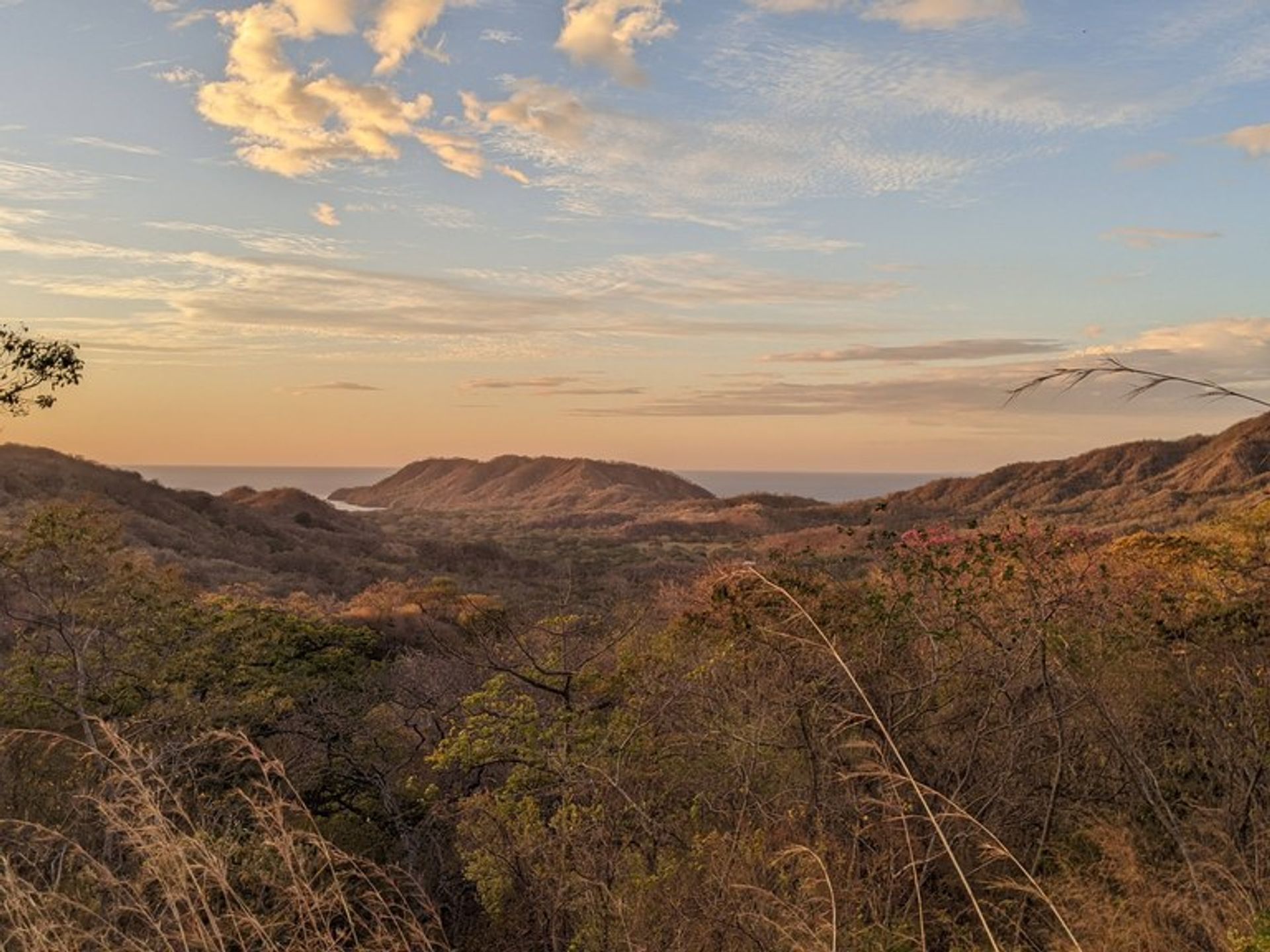 Condominio en Angeles, Guanacaste 12119295