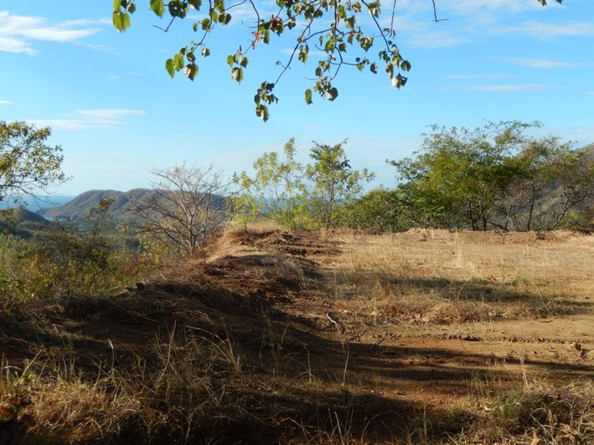 Condominio en Angeles, Guanacaste 12119295