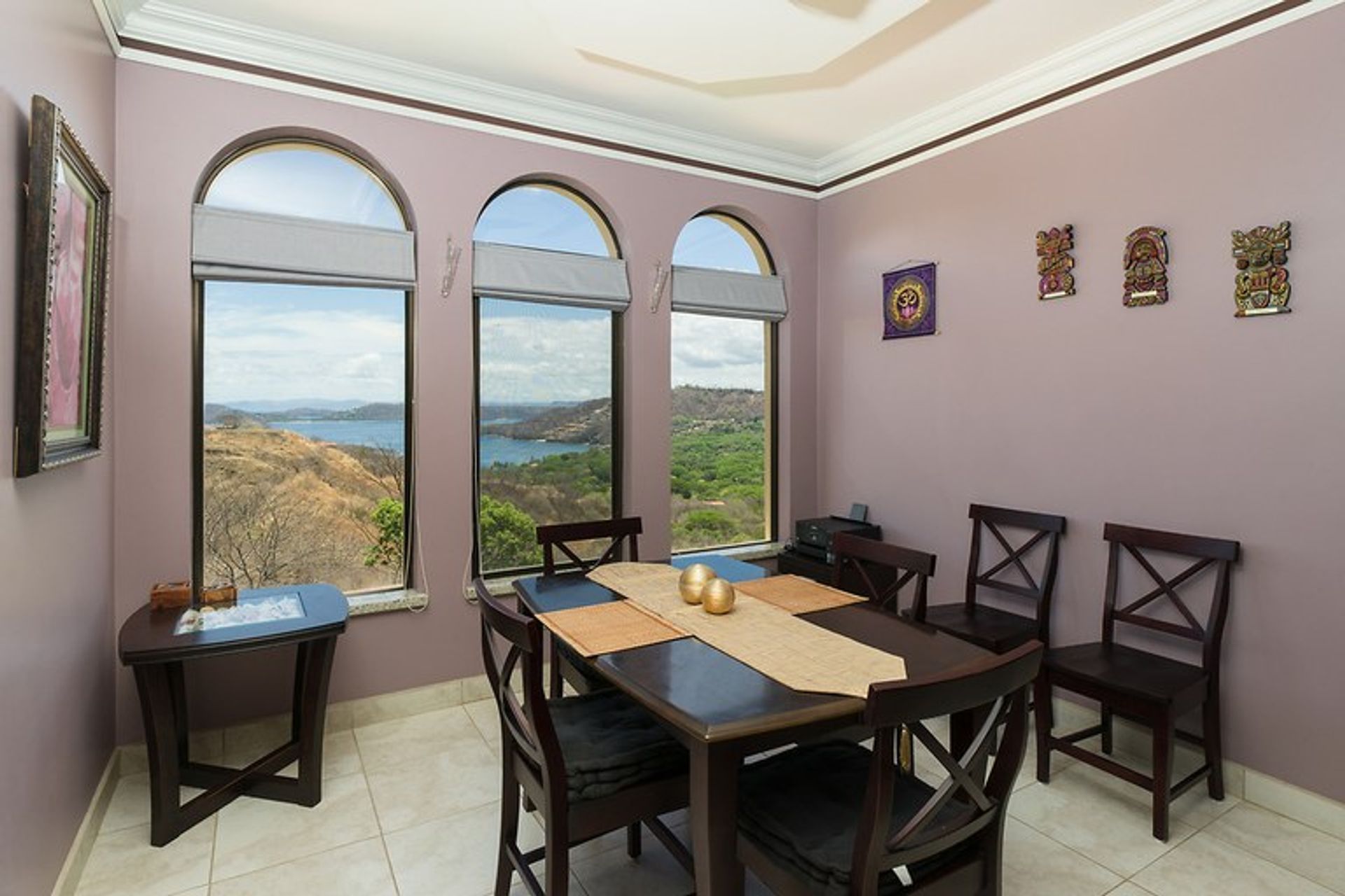 Condominium in Monte Galan, Guanacaste 12119299