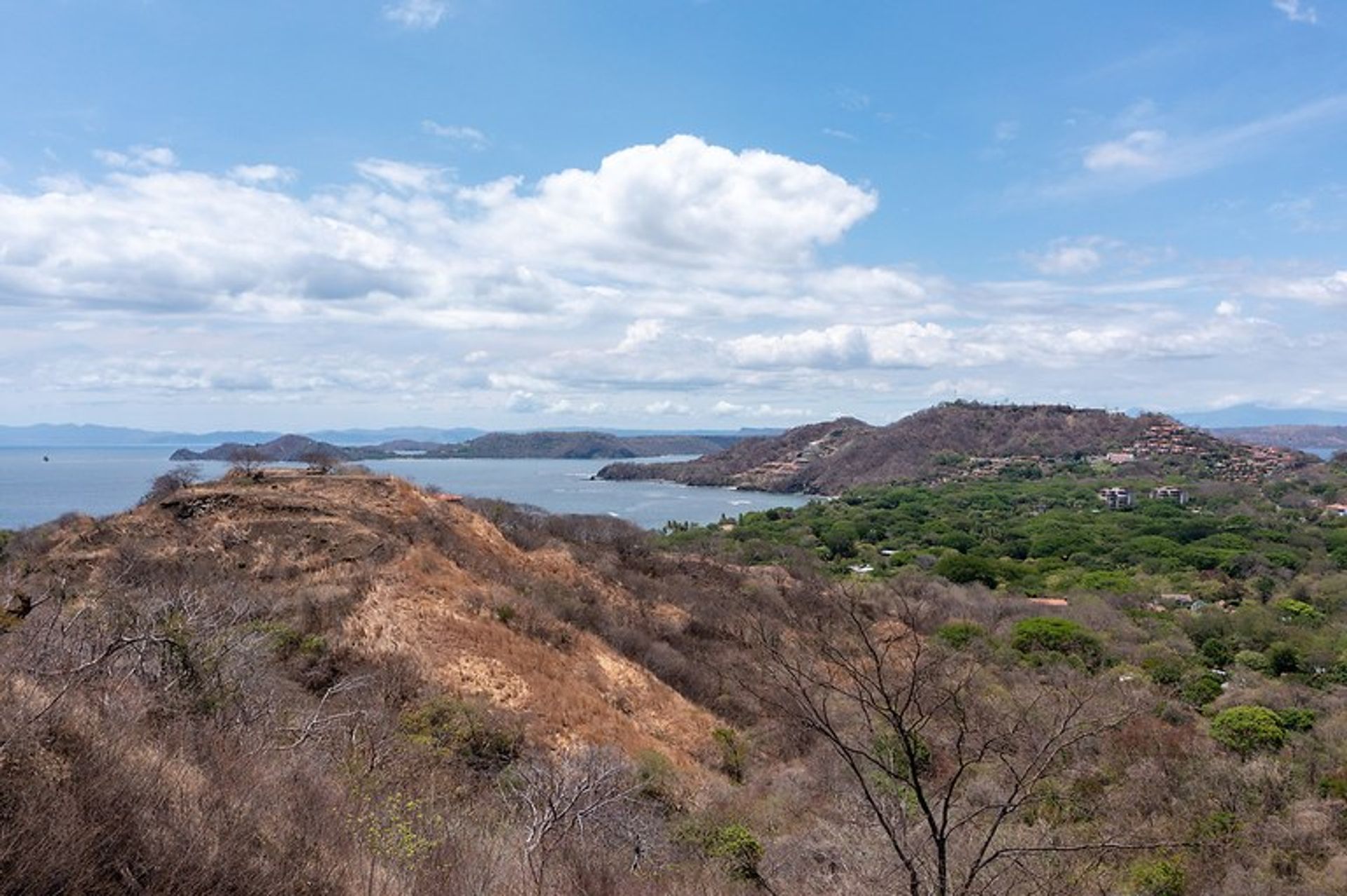 Ejerlejlighed i Playa Hermosa, Guanacaste Province 12119299