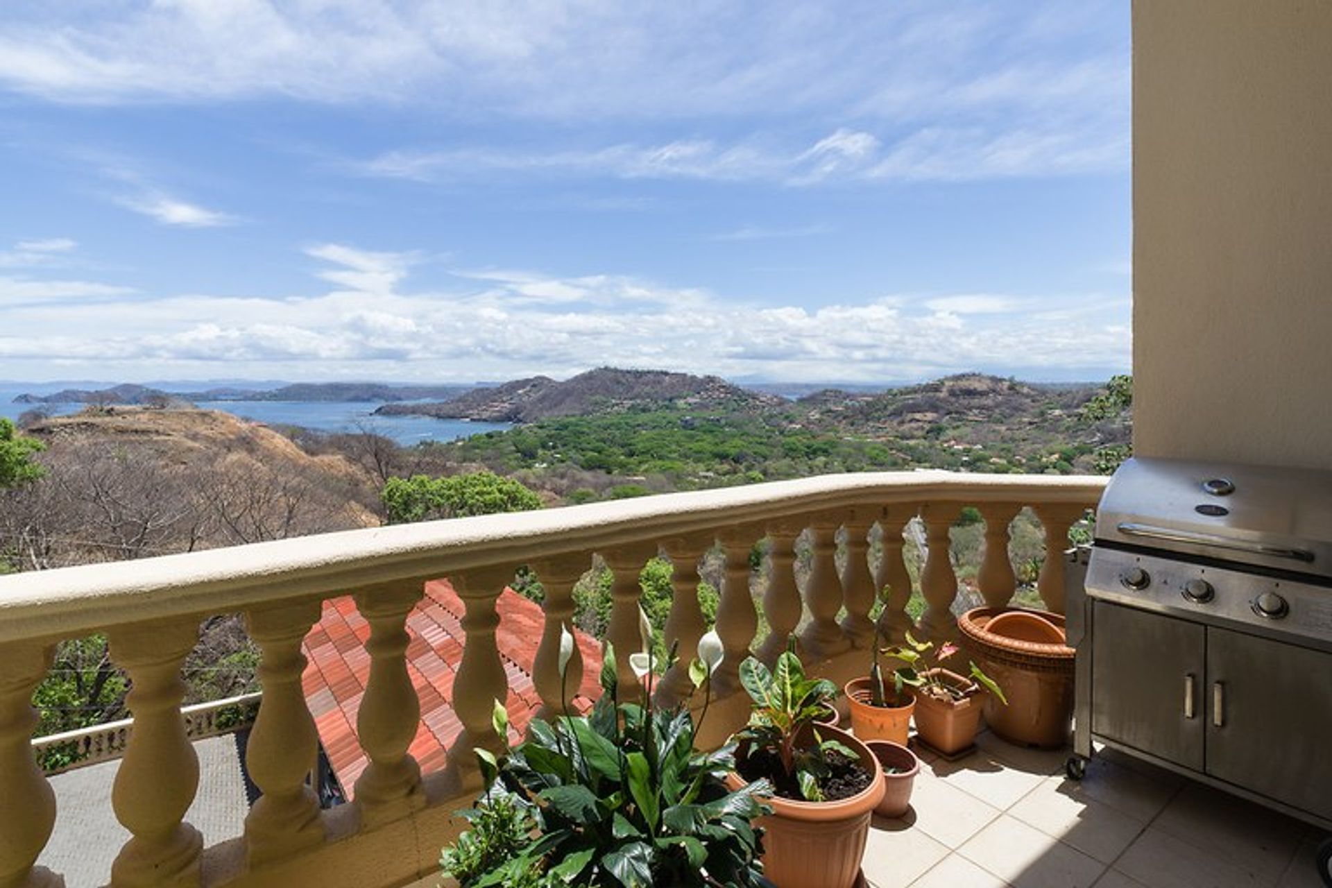 Borettslag i Monte Galán, Guanacaste 12119299