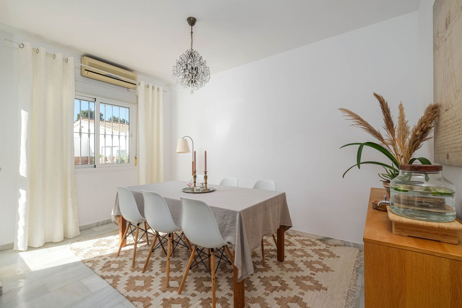 Haus im Torreblanca, Valencia 12119308