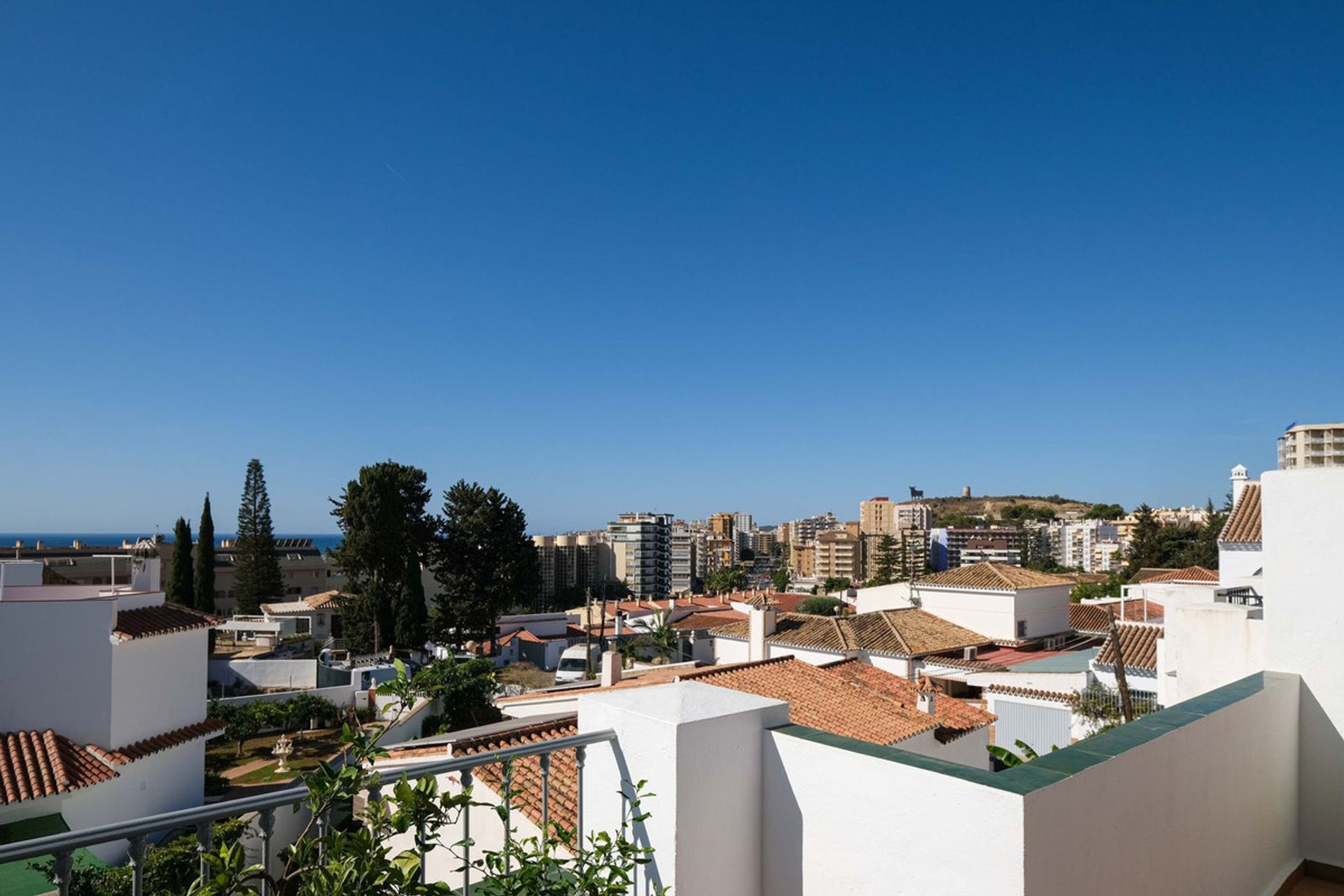 بيت في Torreblanca, Valencian Community 12119308