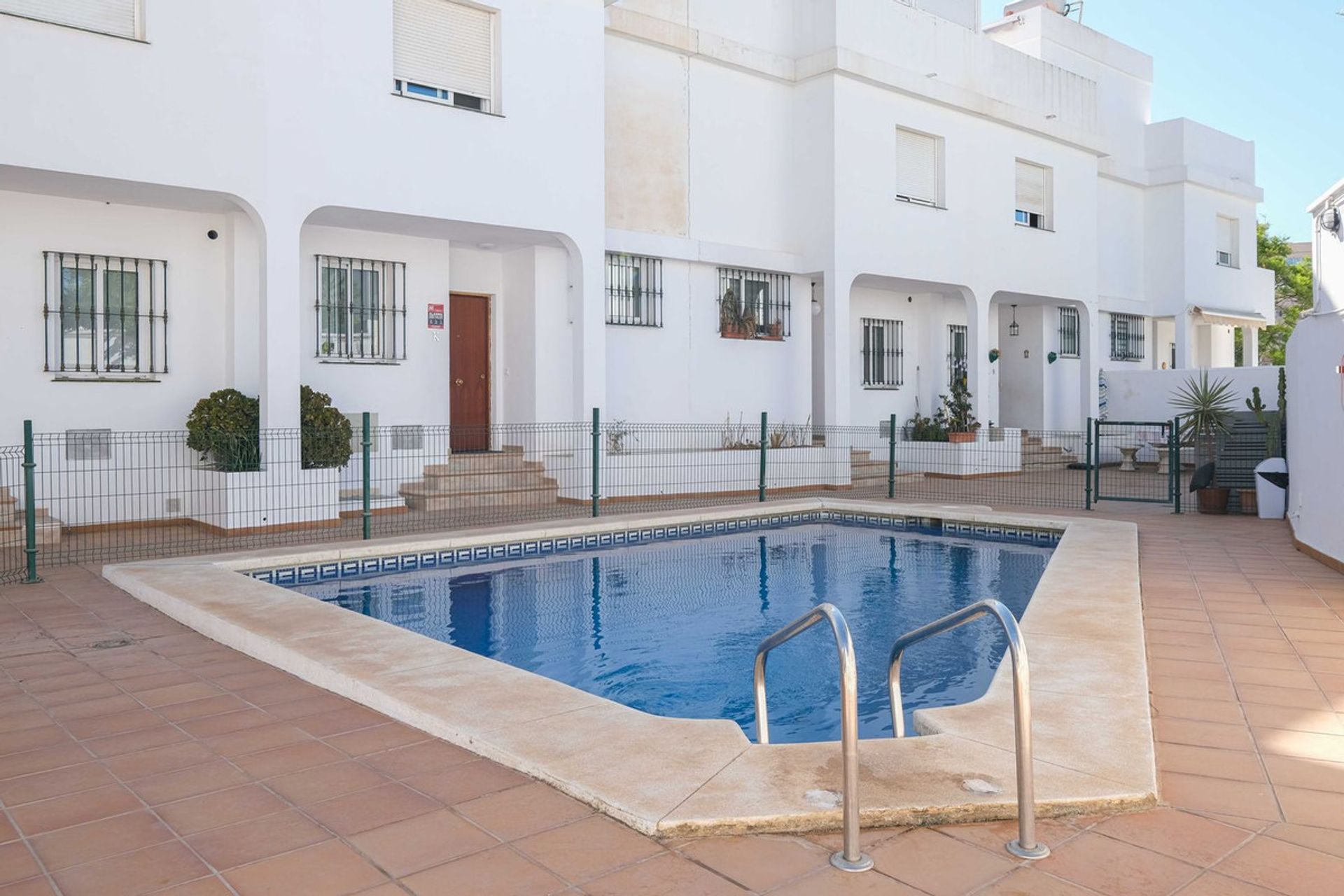 Huis in Torreblanca, Valencian Community 12119308