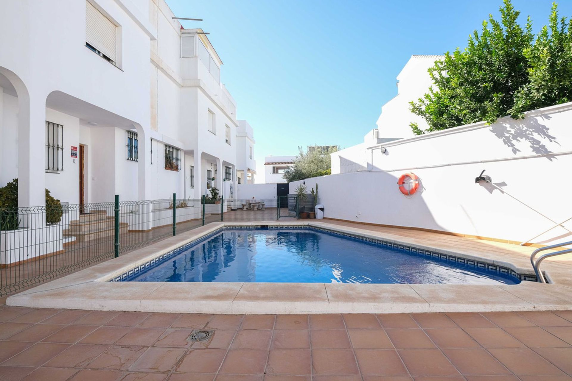 Huis in Torreblanca, Valencian Community 12119308