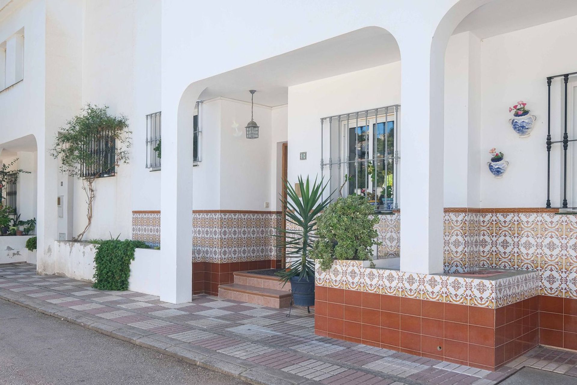 Huis in Torreblanca, Valencian Community 12119308