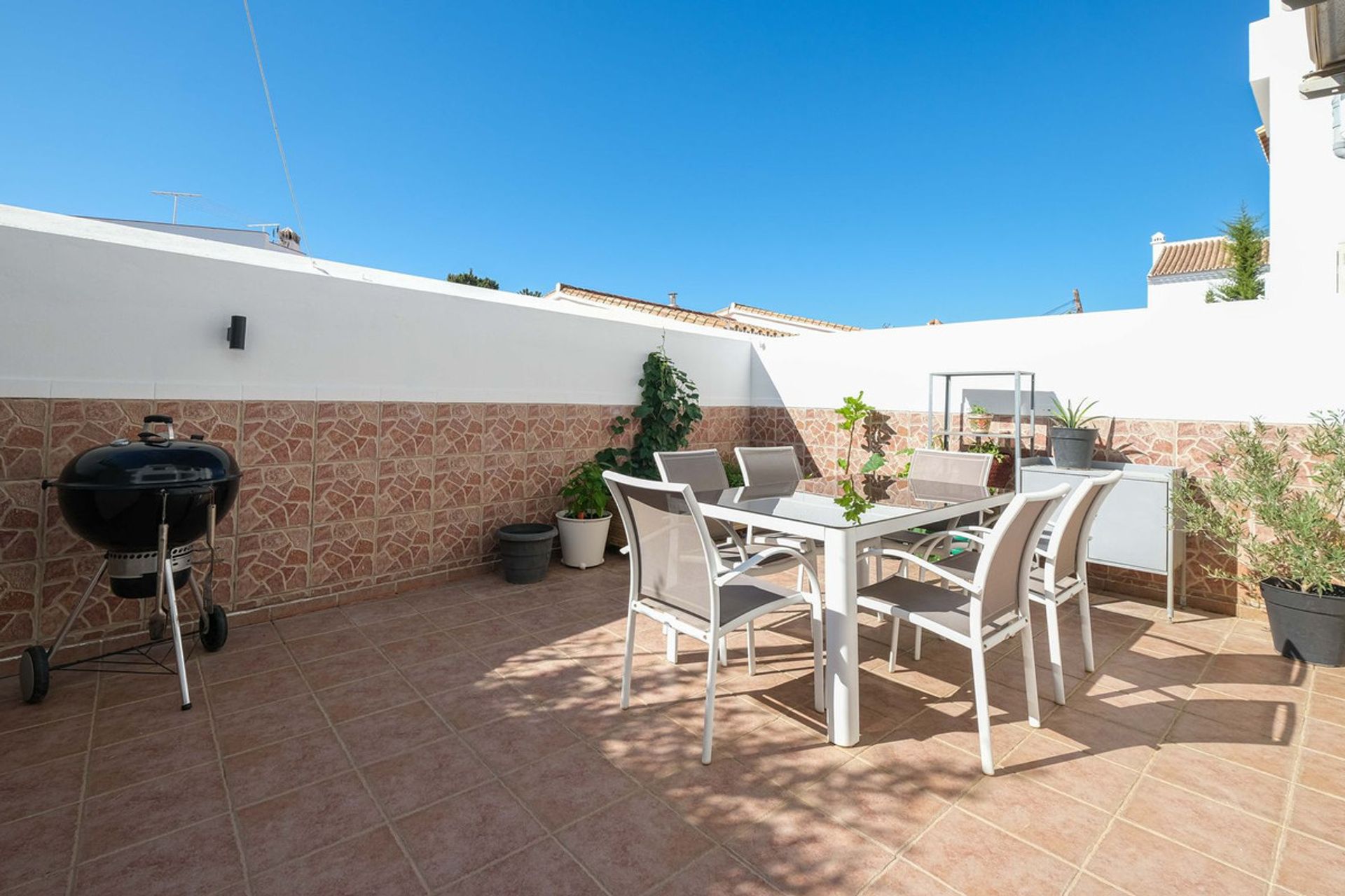 Huis in Torreblanca, Valencian Community 12119308