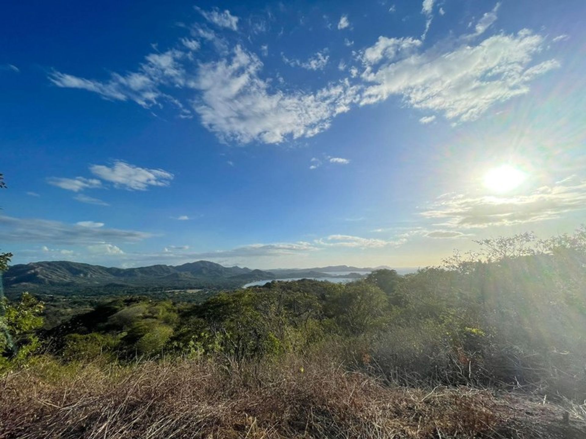 Ejerlejlighed i Ángeles, Guanacaste 12119330