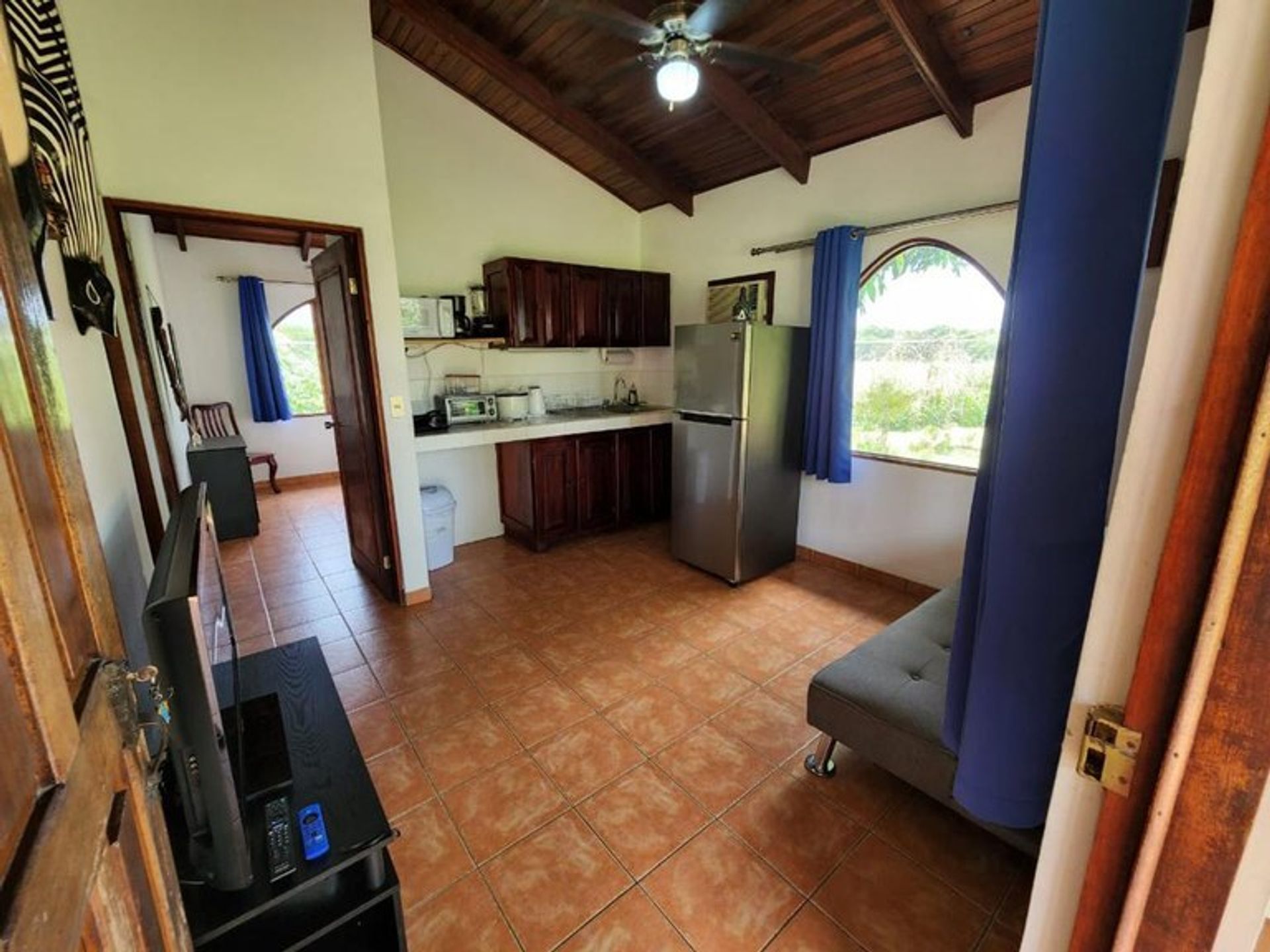 Condominium in , Provincia de Guanacaste 12119346