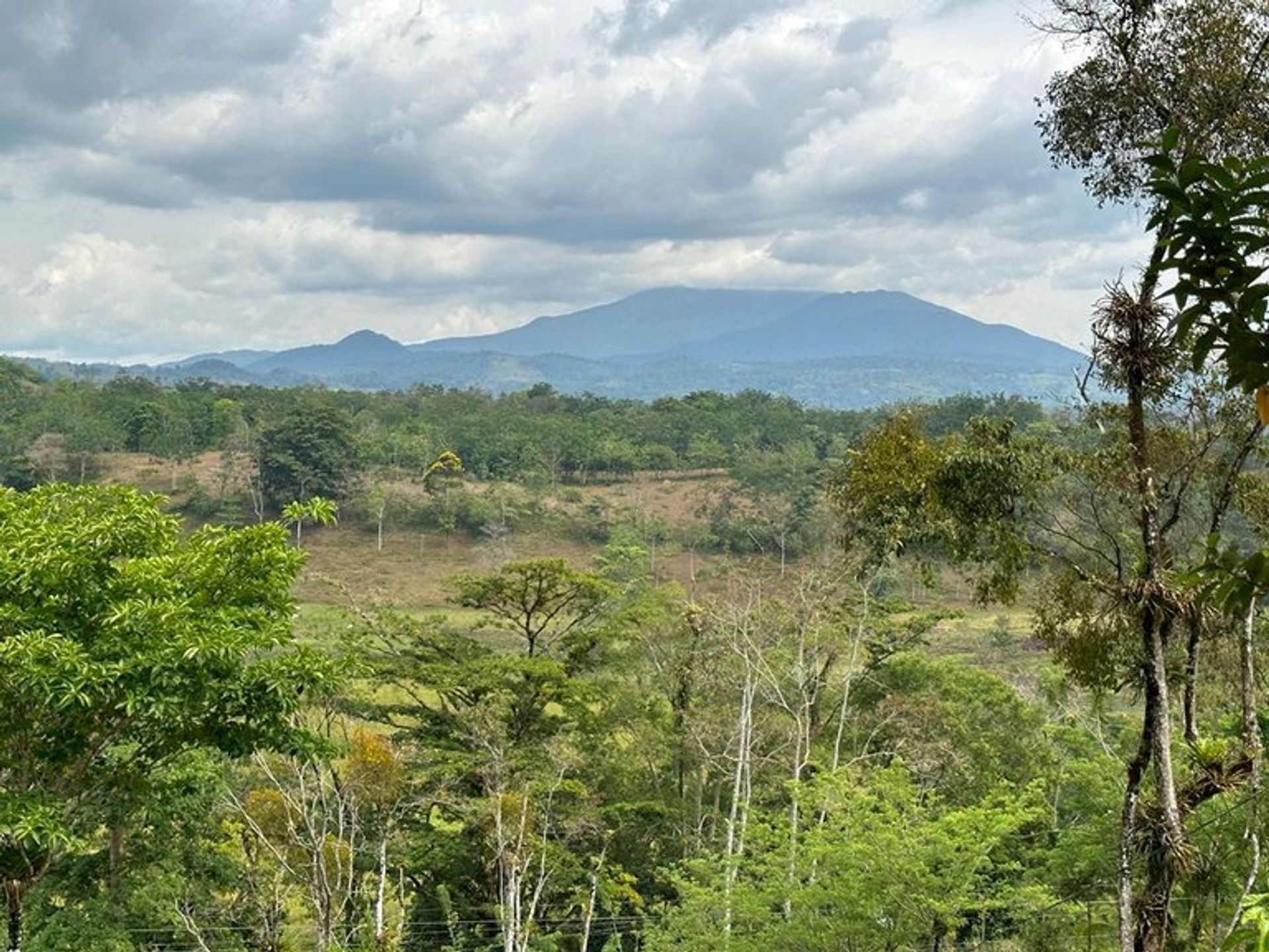 Osakehuoneisto sisään Cañas, Guanacaste 12119362