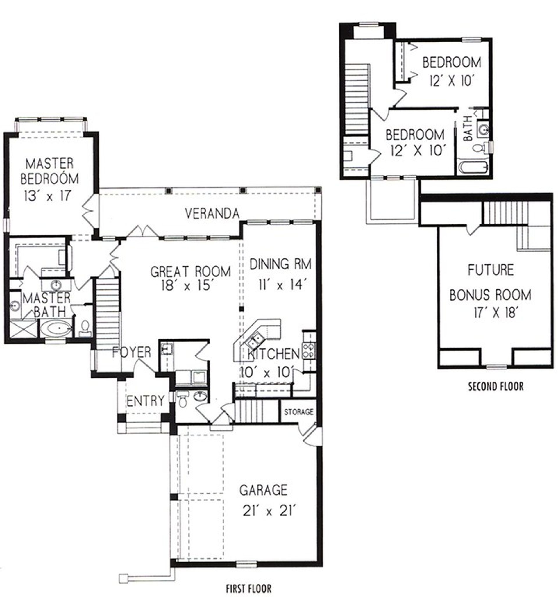 Condominium dans , Provincia de Guanacaste 12119365