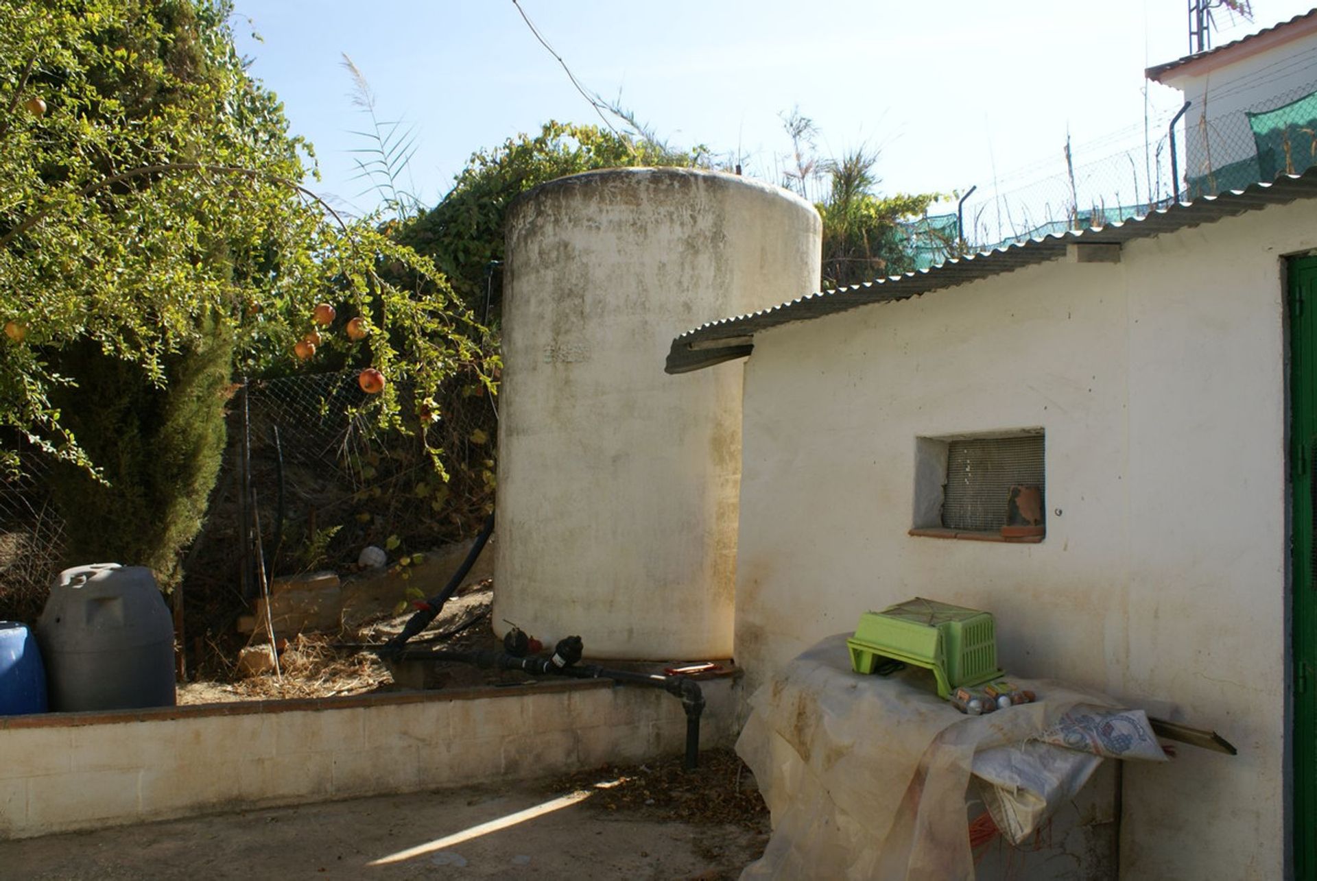 Haus im Cártama, Andalusia 12119418