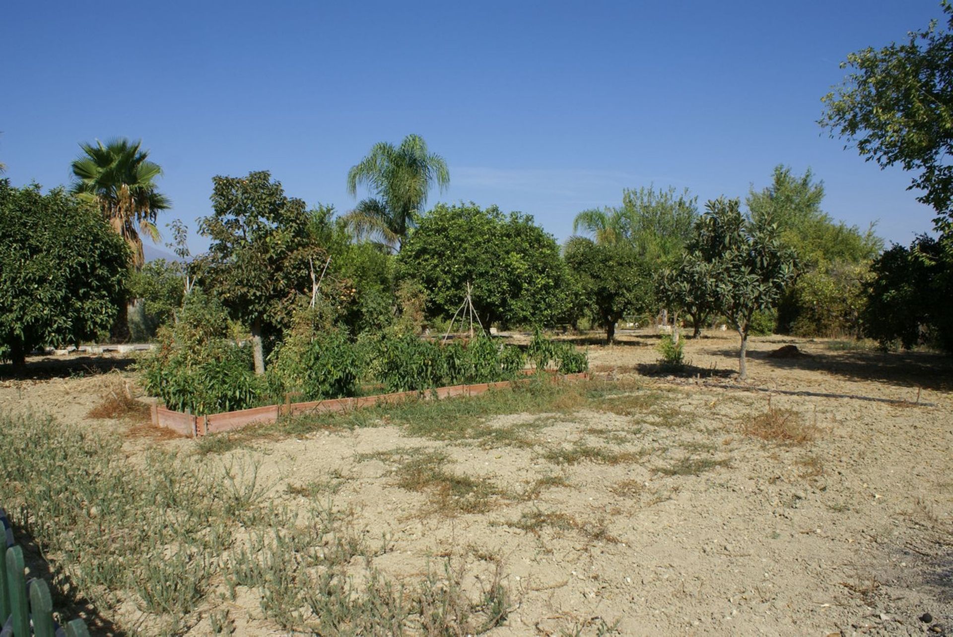 Huis in Cártama, Andalusia 12119418