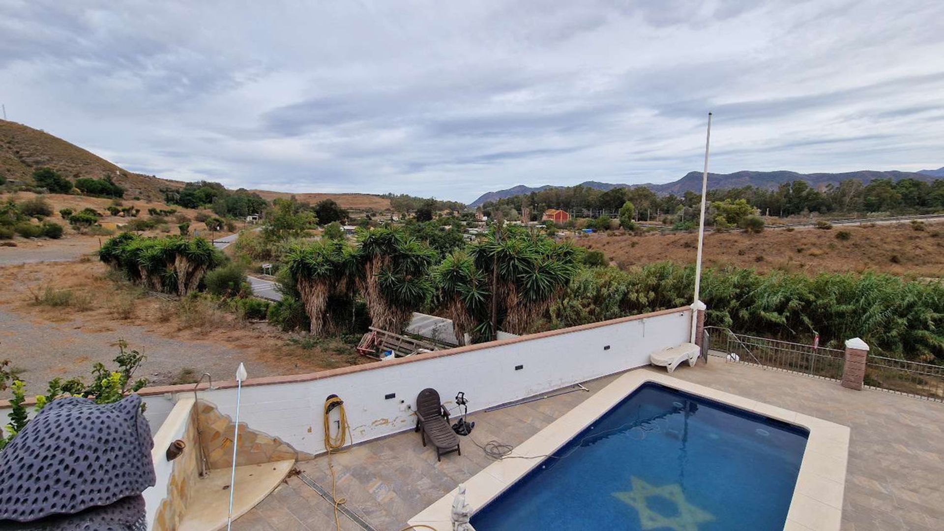 casa en Cártama, Andalusia 12119420