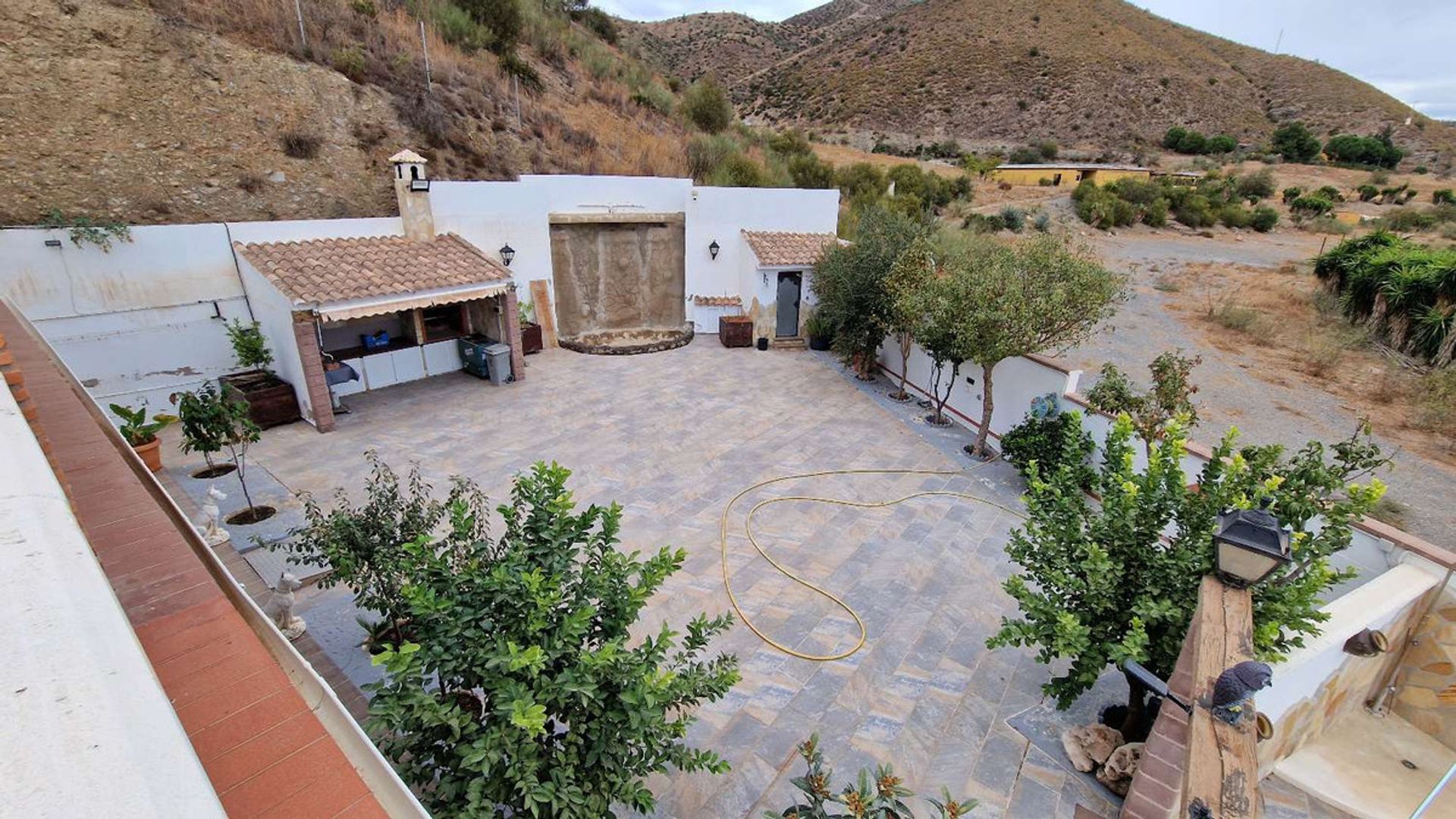 casa en Cártama, Andalusia 12119420