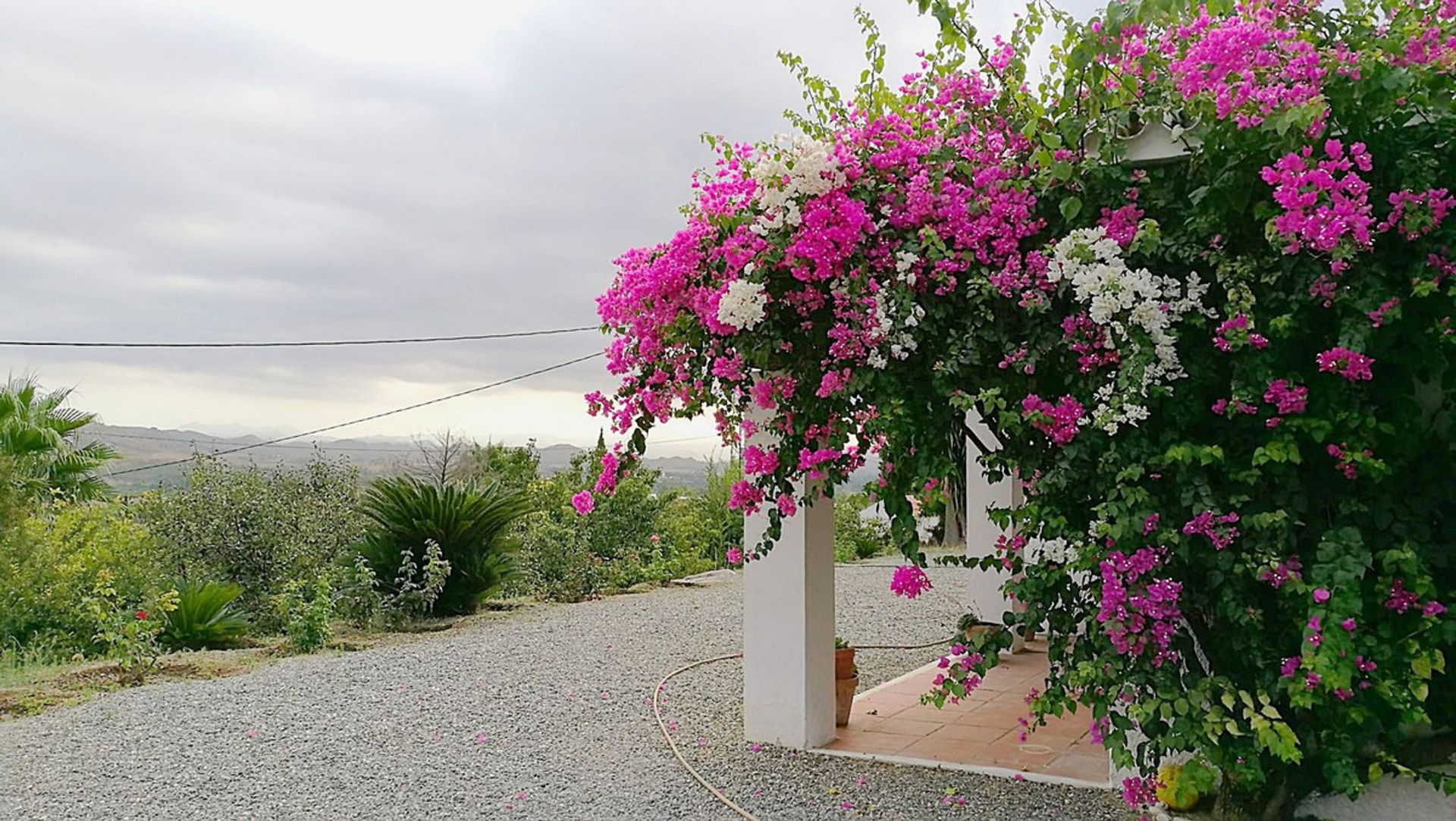 Haus im Cártama, Andalusia 12119421