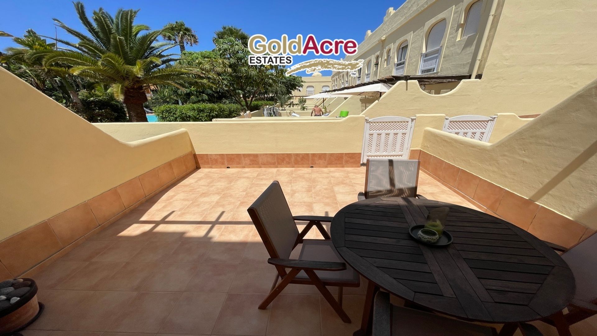 Casa nel Corralejo, Canarias 12119442