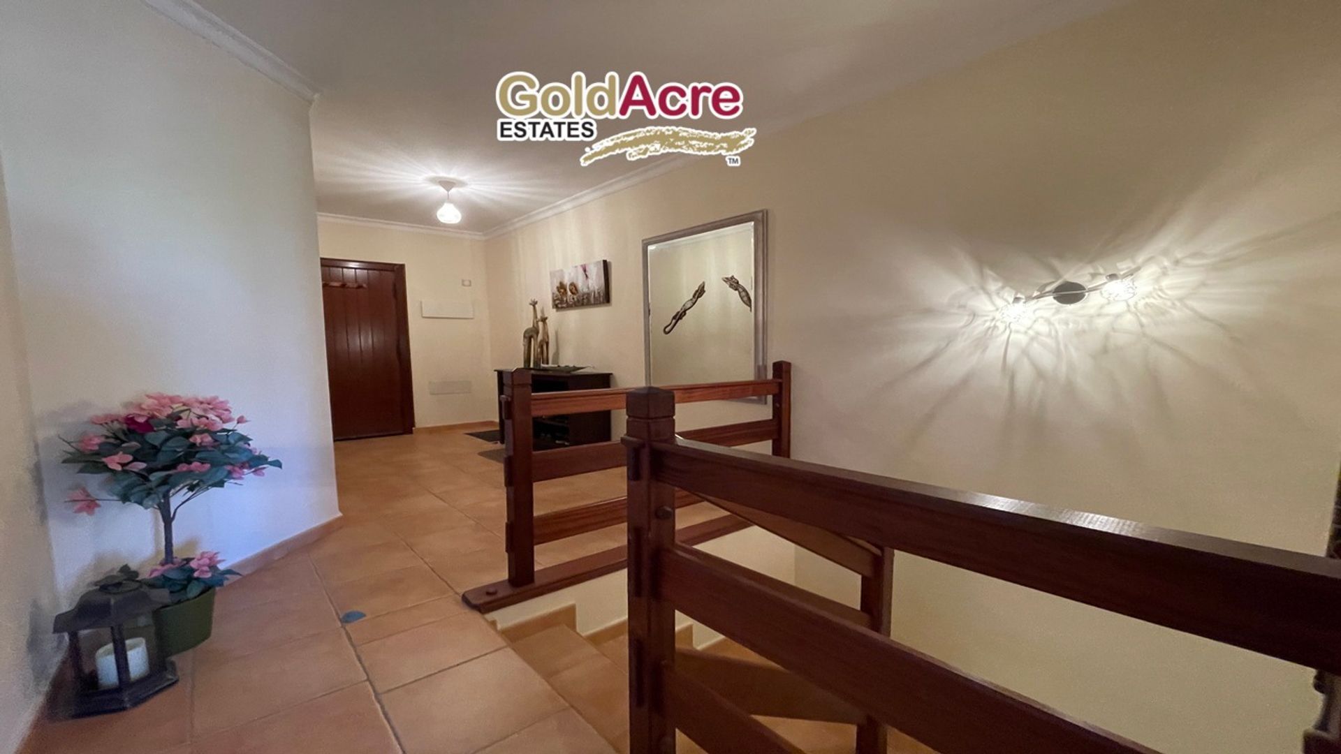 Casa nel Corralejo, Canarias 12119442