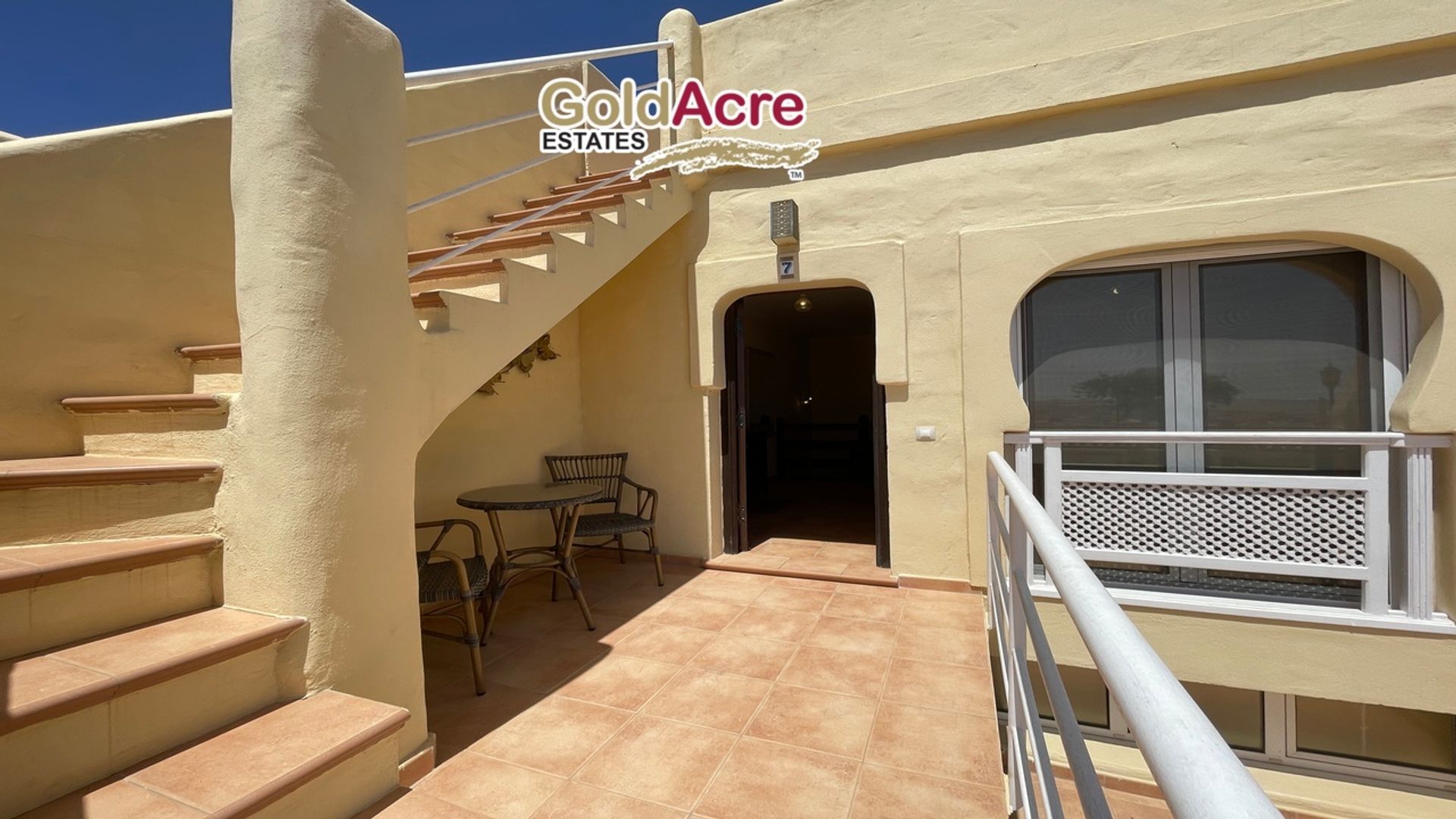 Casa nel Corralejo, Canarias 12119442