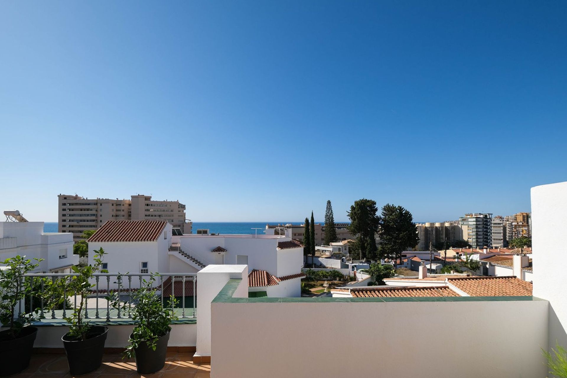 House in Torreblanca, Valencian Community 12119604