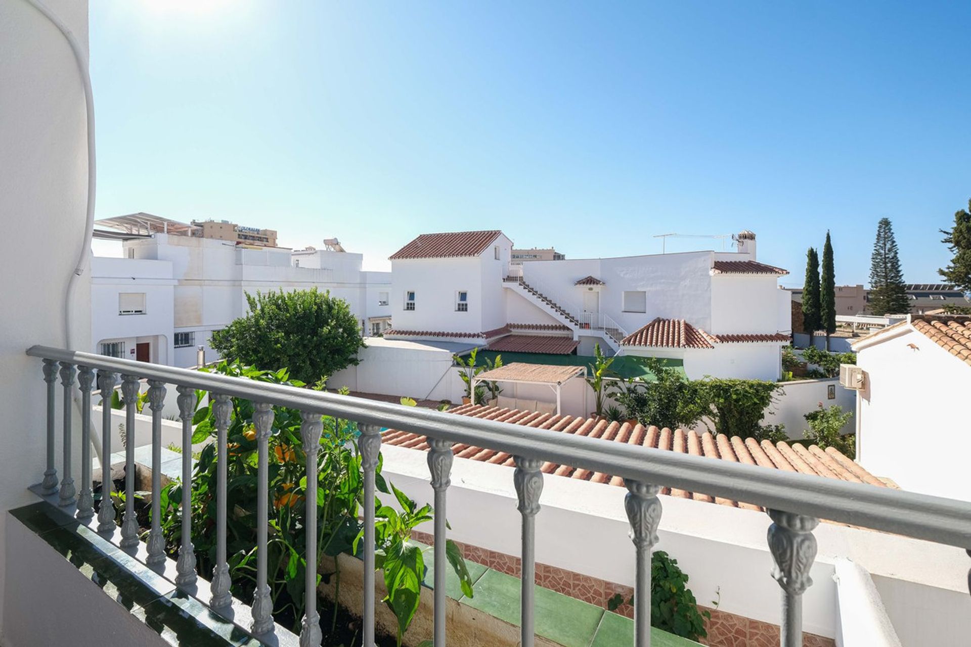 House in Torreblanca, Valencian Community 12119604