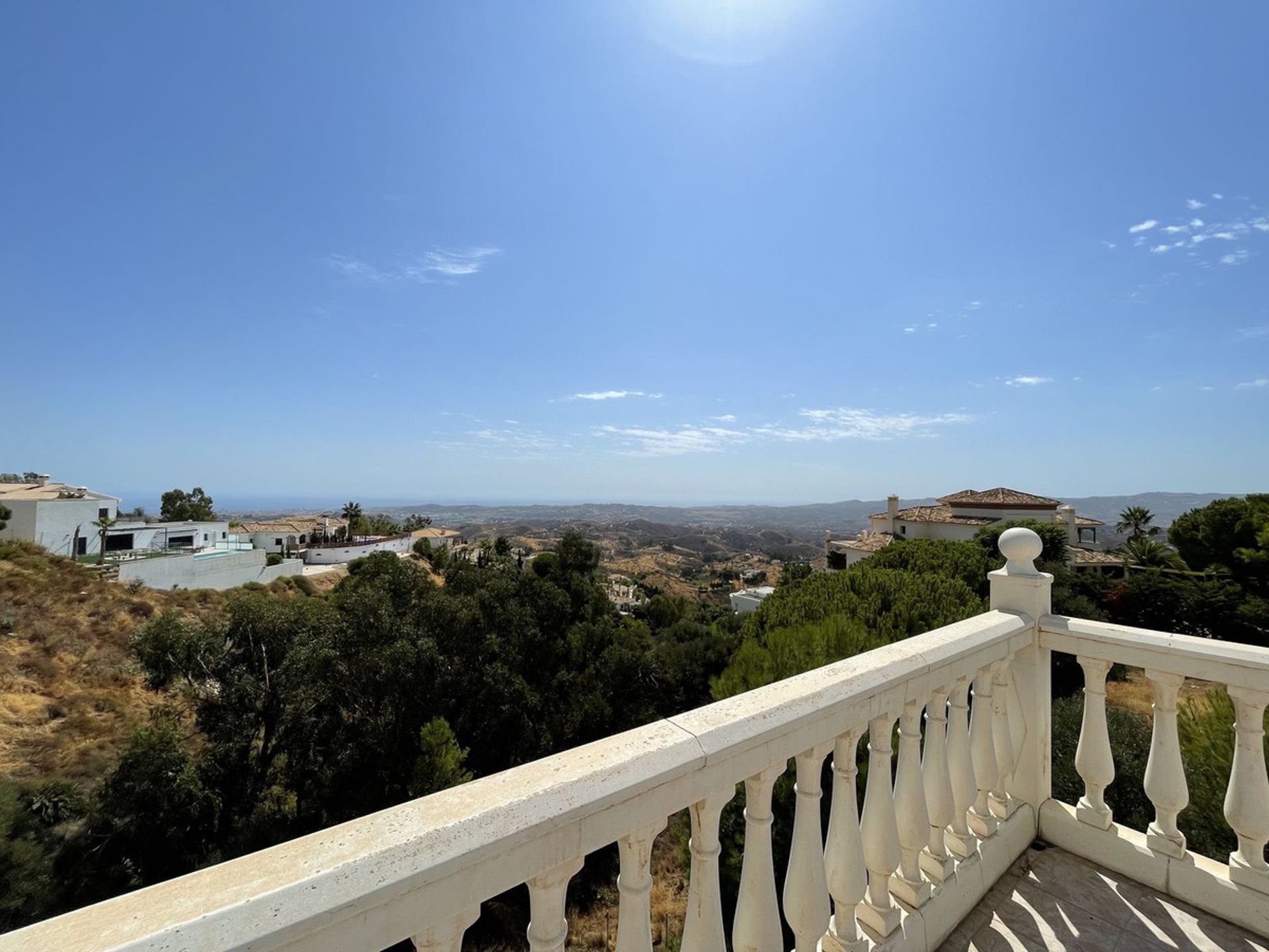 casa no Valtocado, Andalusia 12119608