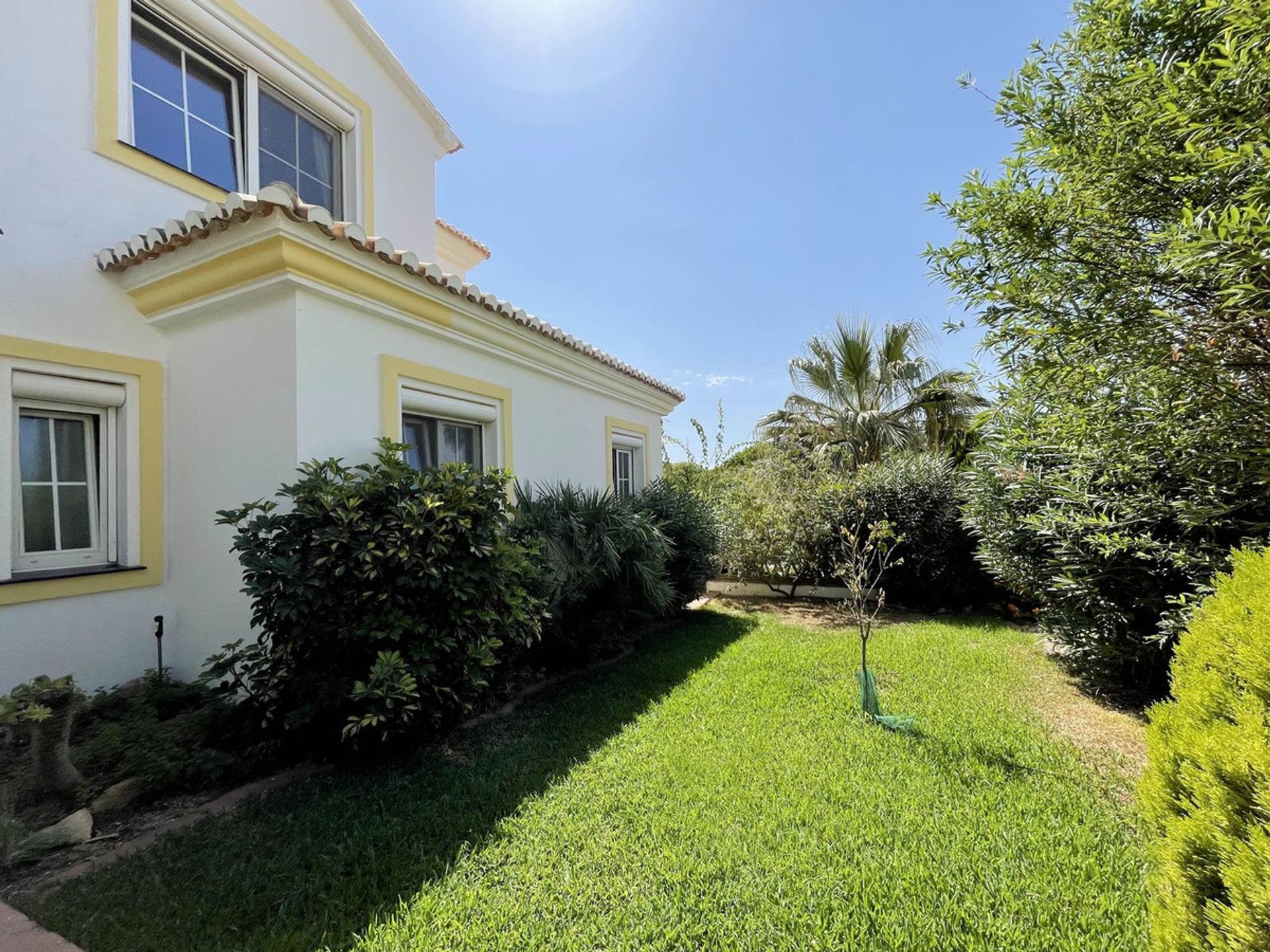 casa no Valtocado, Andalusia 12119608