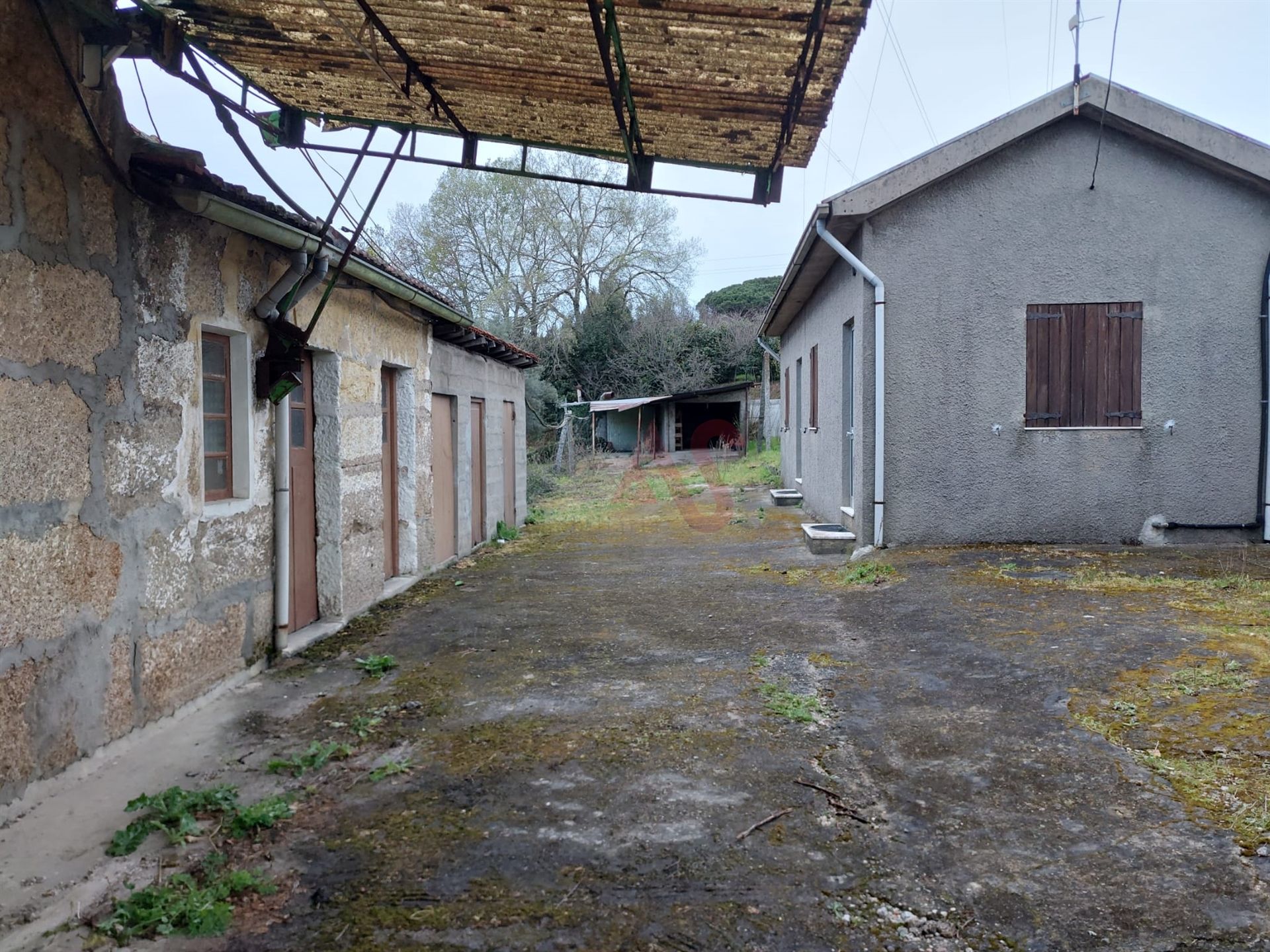 loger dans Roriz, Porto 12119611