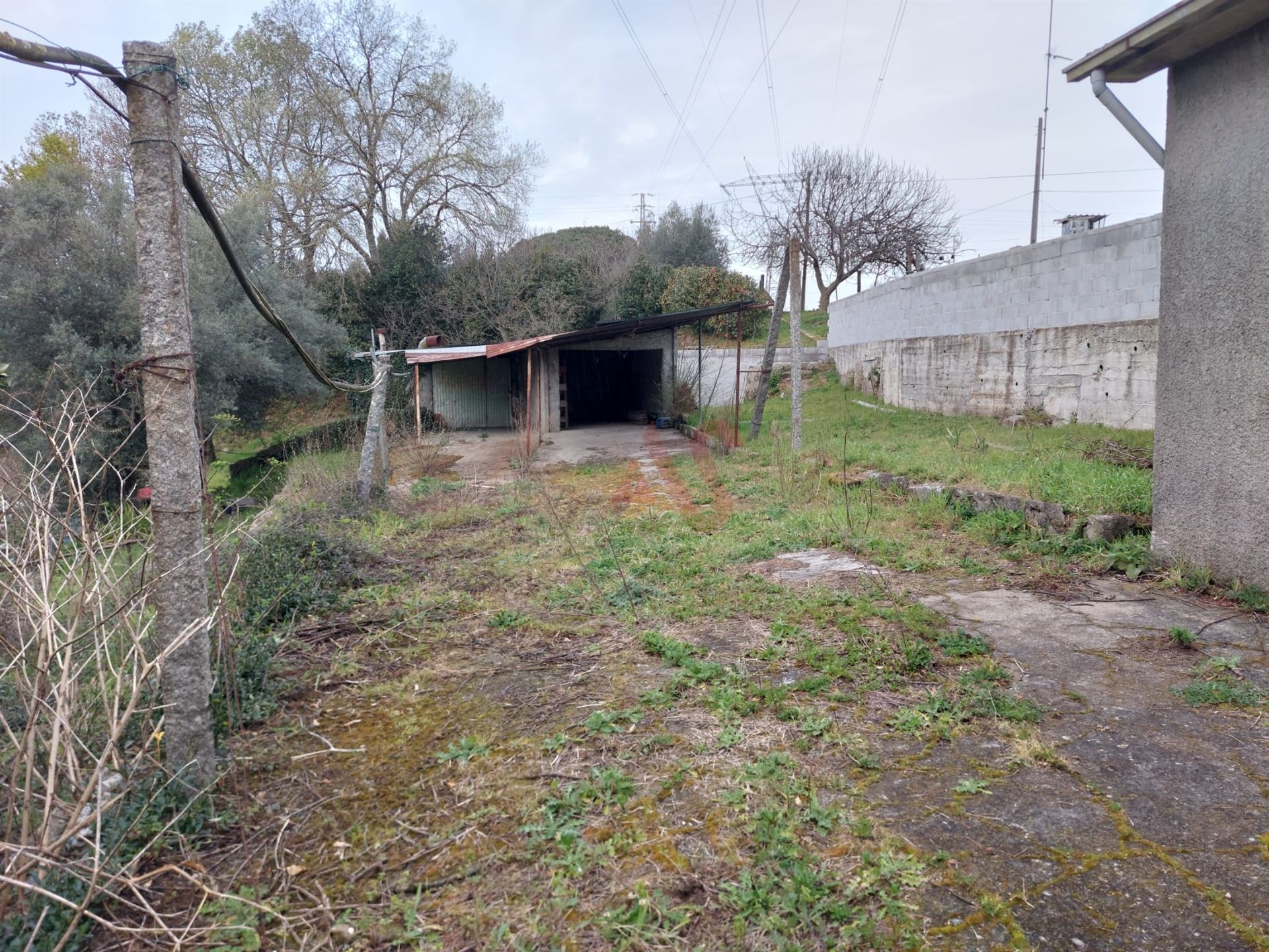 loger dans Roriz, Porto 12119611